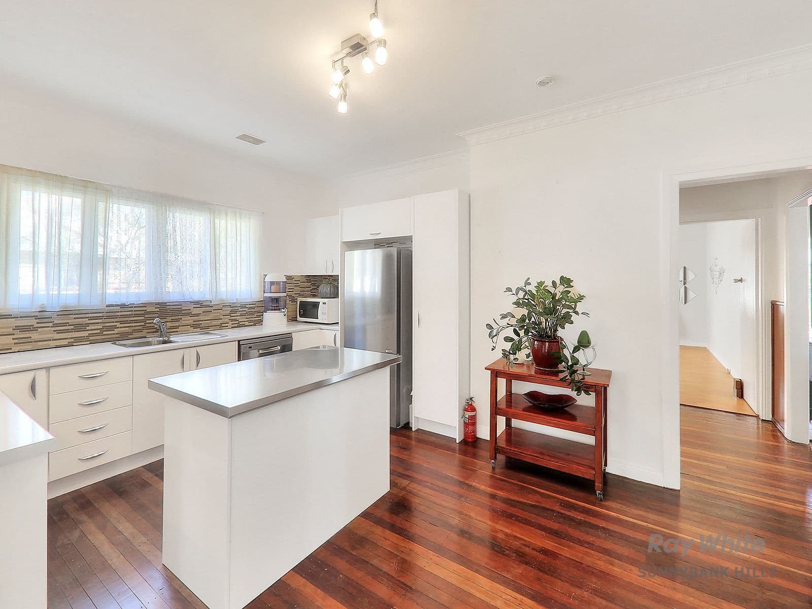 156 Beenleigh Road, Sunnybank QLD 4109, Sunnybank - Thumbnail 8