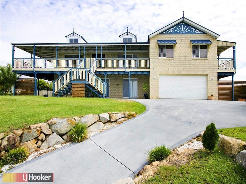 Eatons Hill QLD 4037, Eatons Hill - Image 1