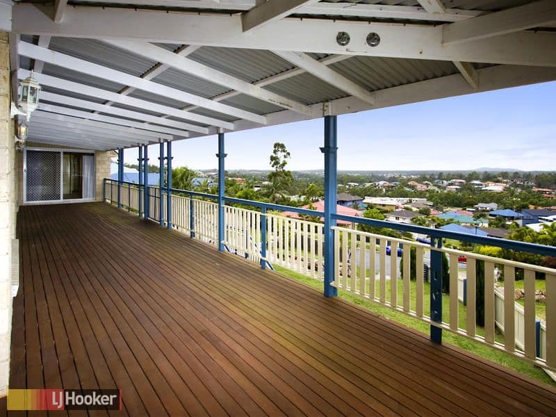Eatons Hill QLD 4037, Eatons Hill - Thumbnail 2