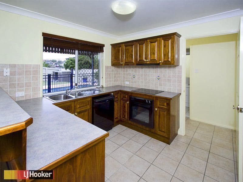 Eatons Hill QLD 4037, Eatons Hill - Thumbnail 8