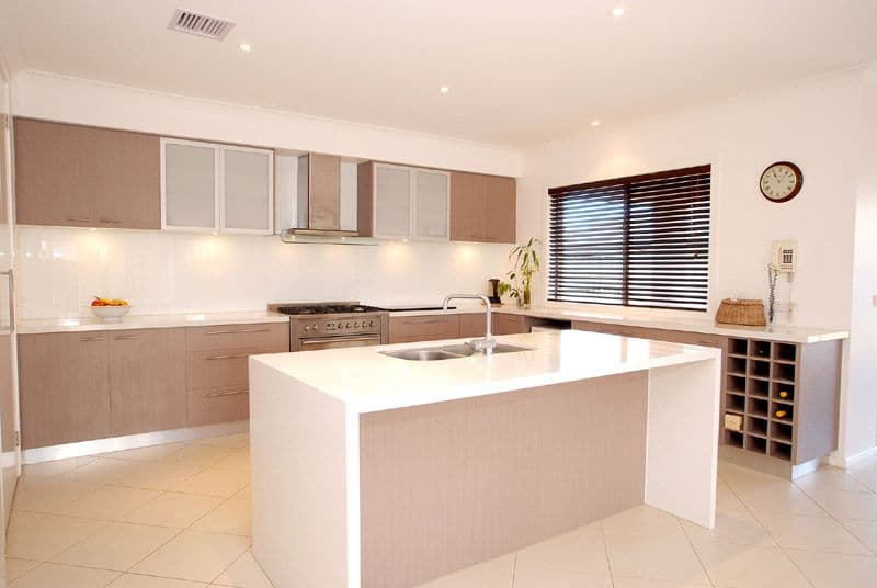 1  Lorikeet Lane, WATERWAYS VIC 3195, Waterways - Thumbnail 2