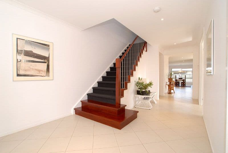 1  Lorikeet Lane, WATERWAYS VIC 3195, Waterways - Thumbnail 3