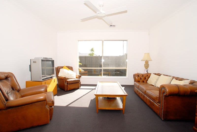 1  Lorikeet Lane, WATERWAYS VIC 3195, Waterways - Thumbnail 5
