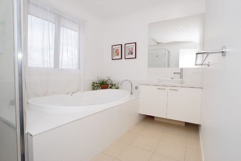 1  Lorikeet Lane, WATERWAYS VIC 3195, Waterways - Thumbnail 6