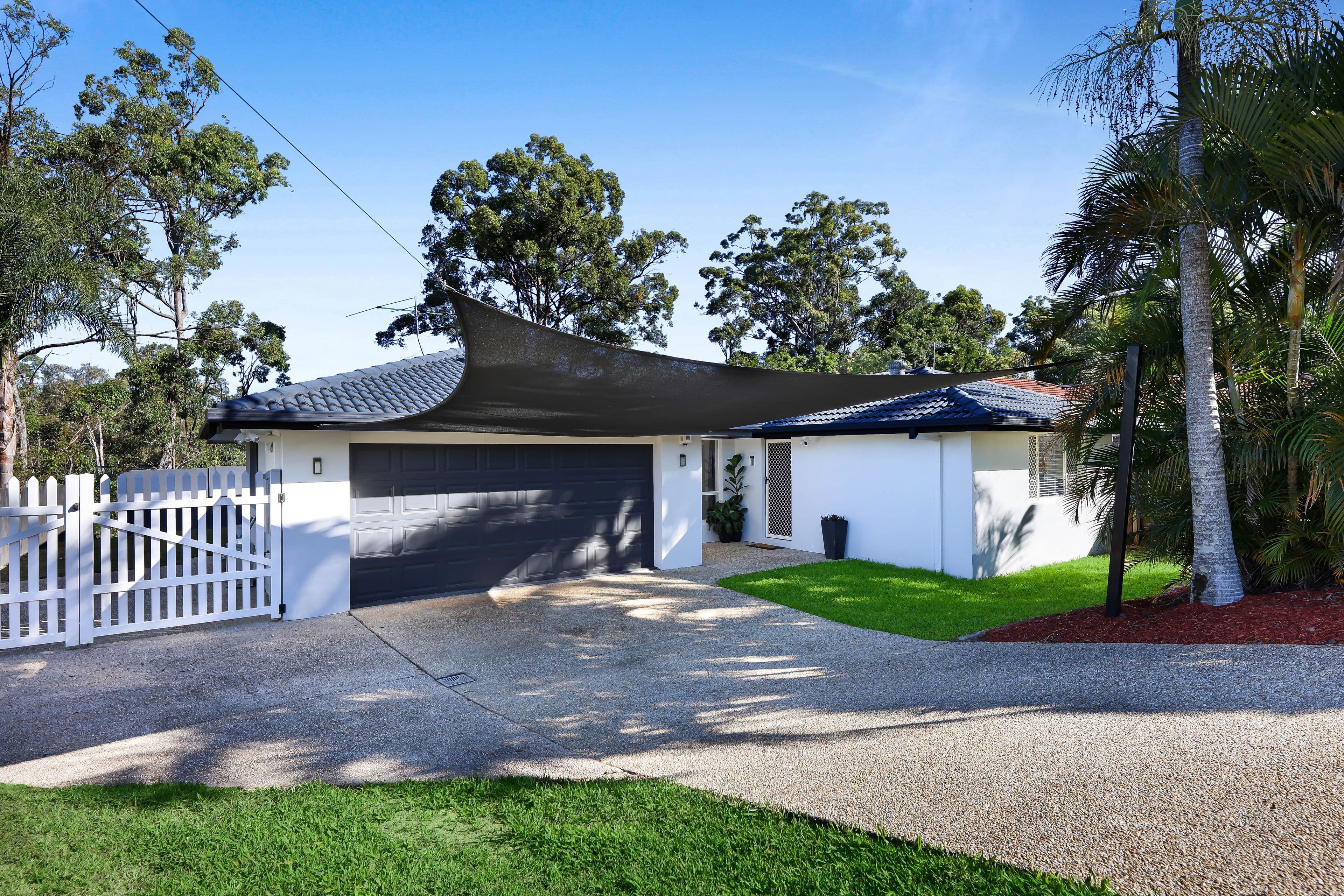 65 Henry Cotton Drive, Parkwood QLD 4214, Parkwood - Image 1