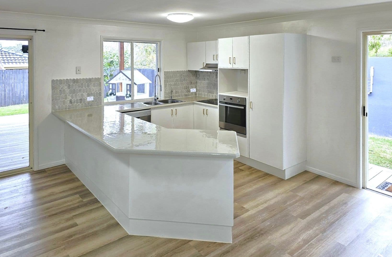 65 Henry Cotton Drive, Parkwood QLD 4214, Parkwood - Thumbnail 5