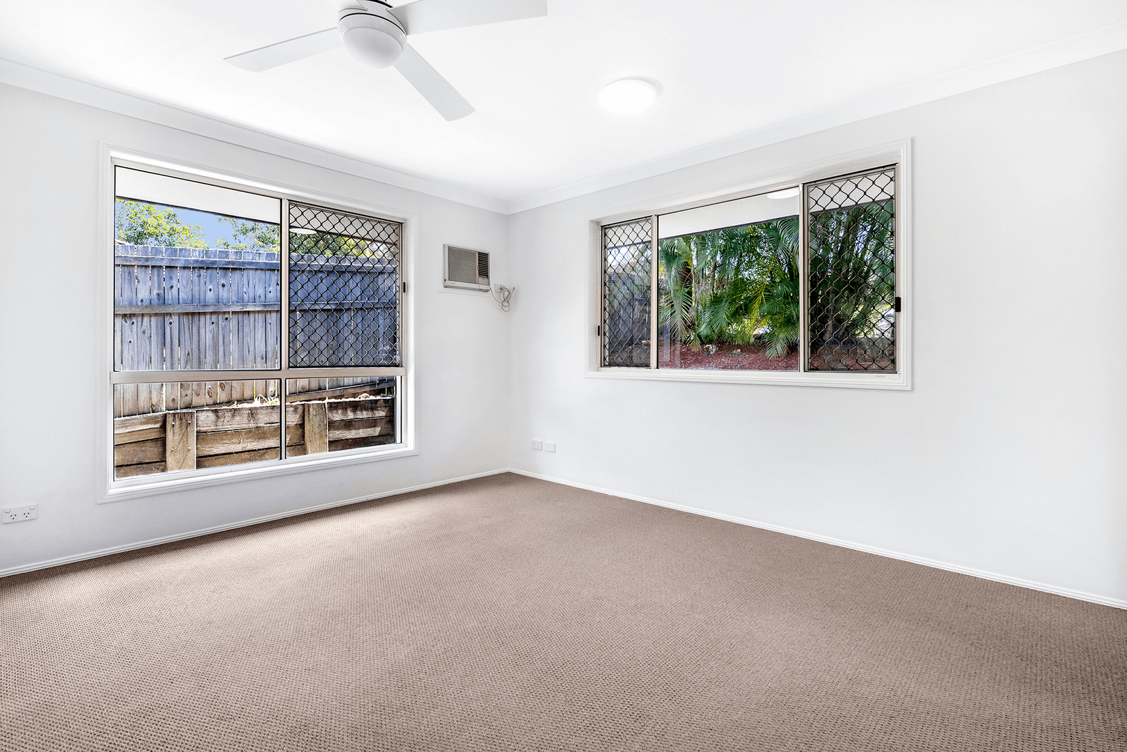 65 Henry Cotton Drive, Parkwood QLD 4214, Parkwood - Thumbnail 8