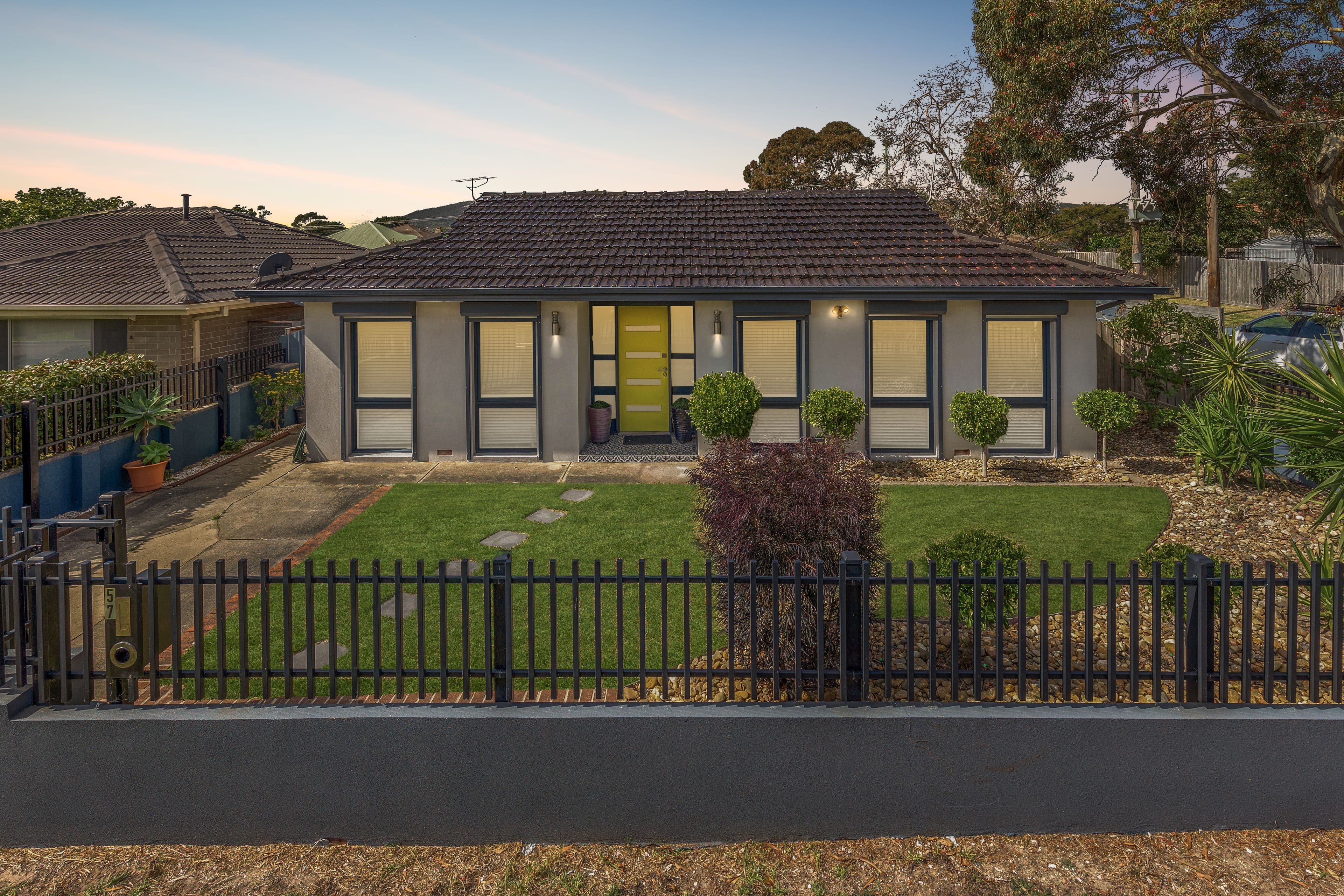 57 Ocean Street, Rosebud VIC 3939, Rosebud - Image 1