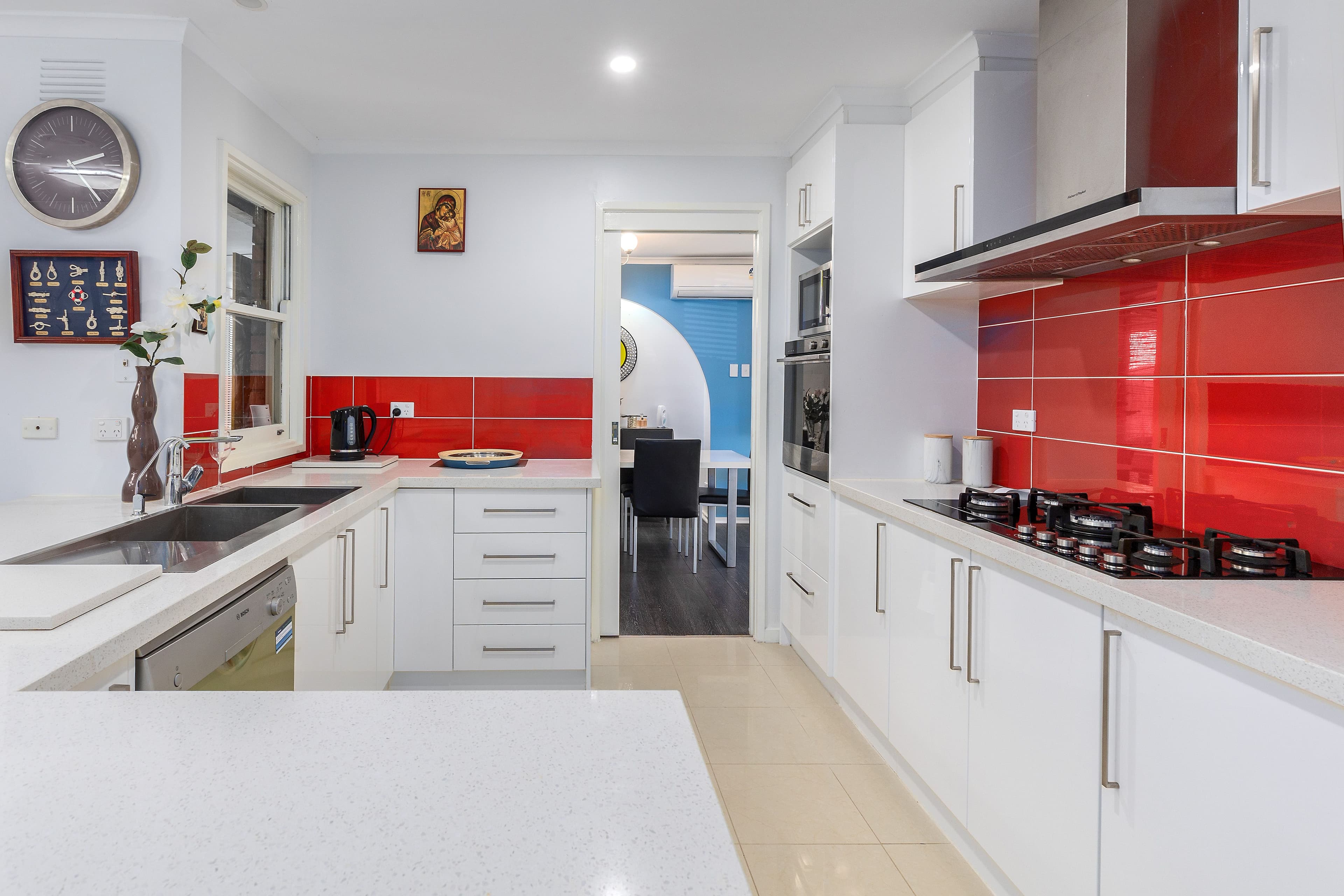 57 Ocean Street, Rosebud VIC 3939, Rosebud - Thumbnail 2