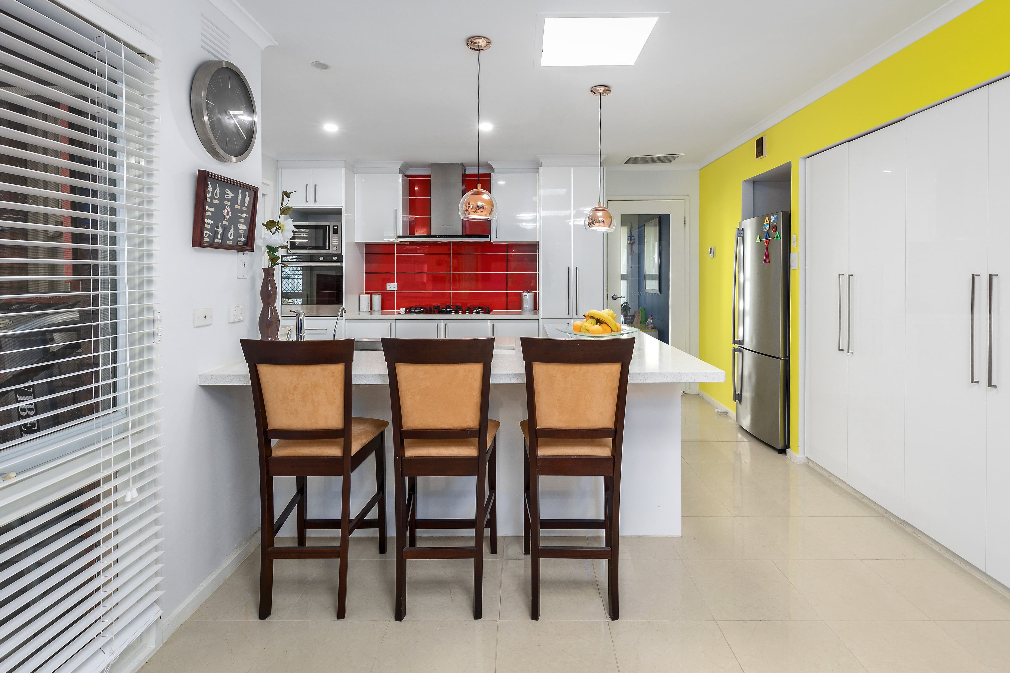 57 Ocean Street, Rosebud VIC 3939, Rosebud - Thumbnail 3