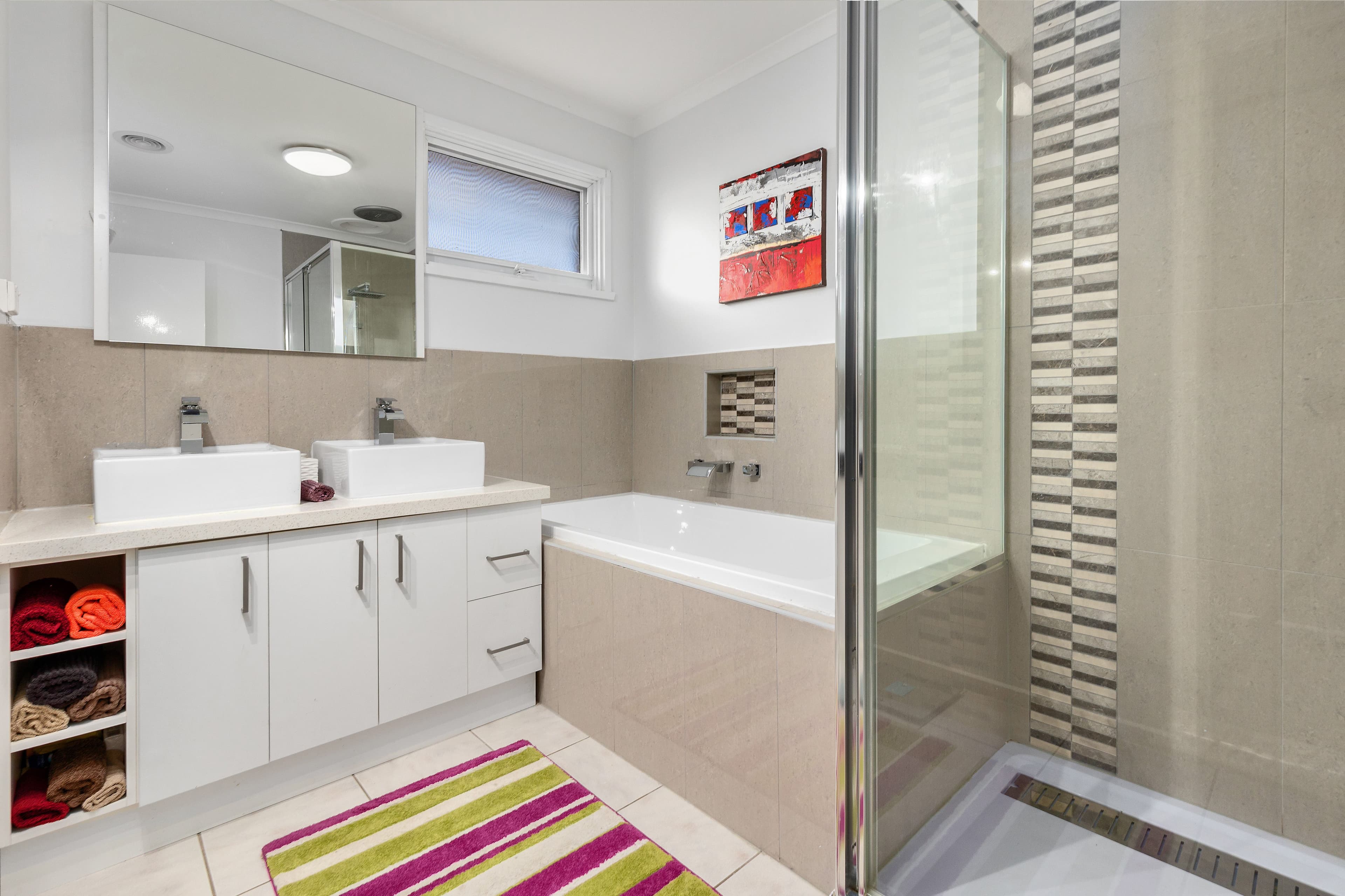 57 Ocean Street, Rosebud VIC 3939, Rosebud - Thumbnail 4