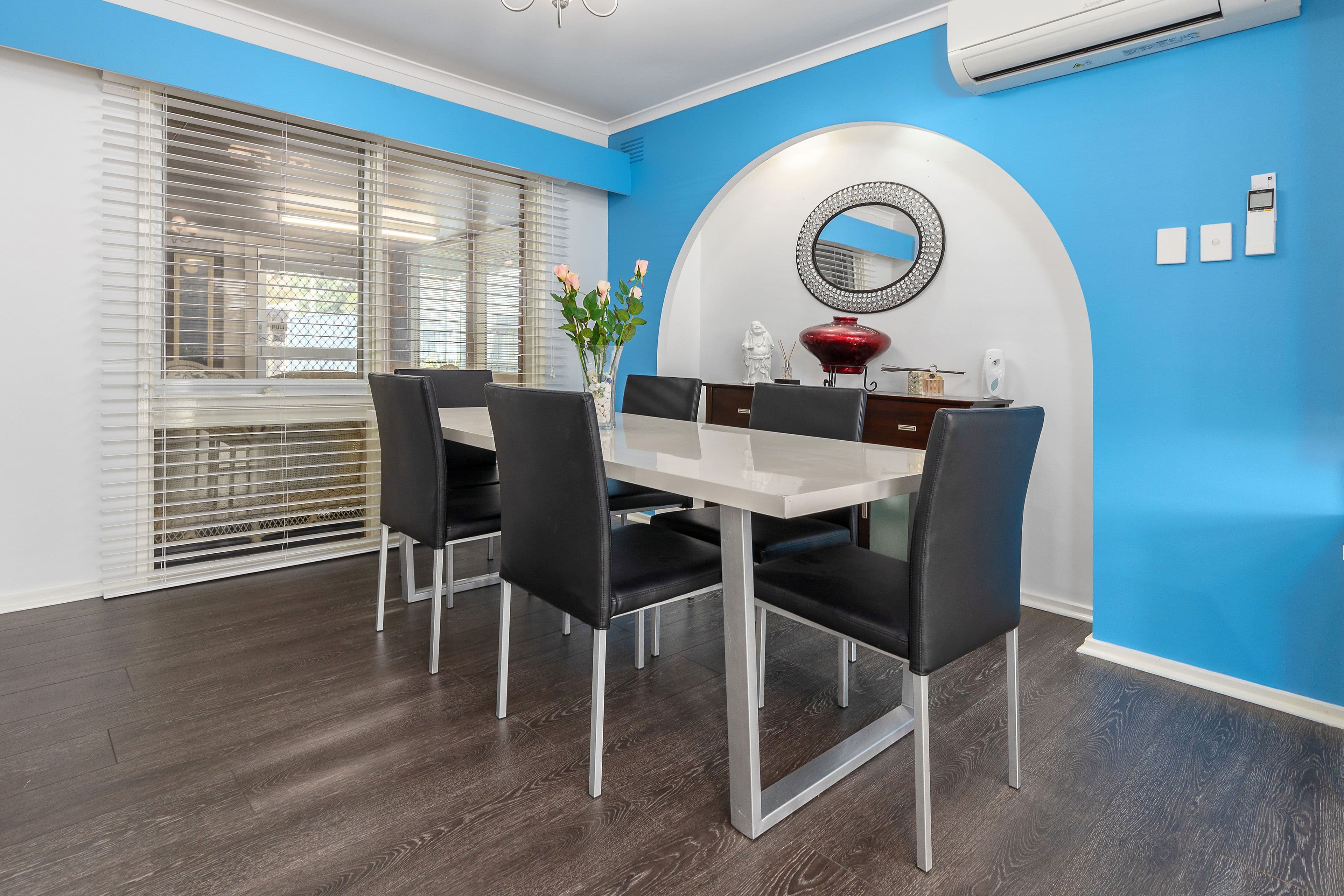 57 Ocean Street, Rosebud VIC 3939, Rosebud - Thumbnail 6