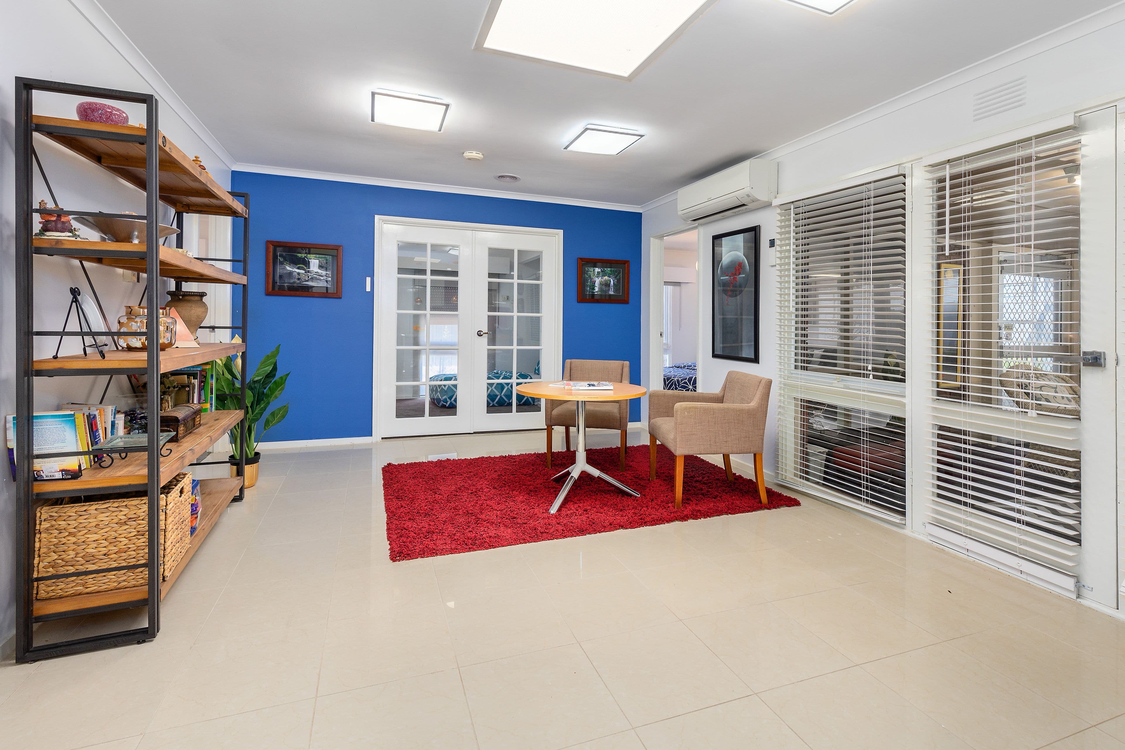 57 Ocean Street, Rosebud VIC 3939, Rosebud - Thumbnail 8