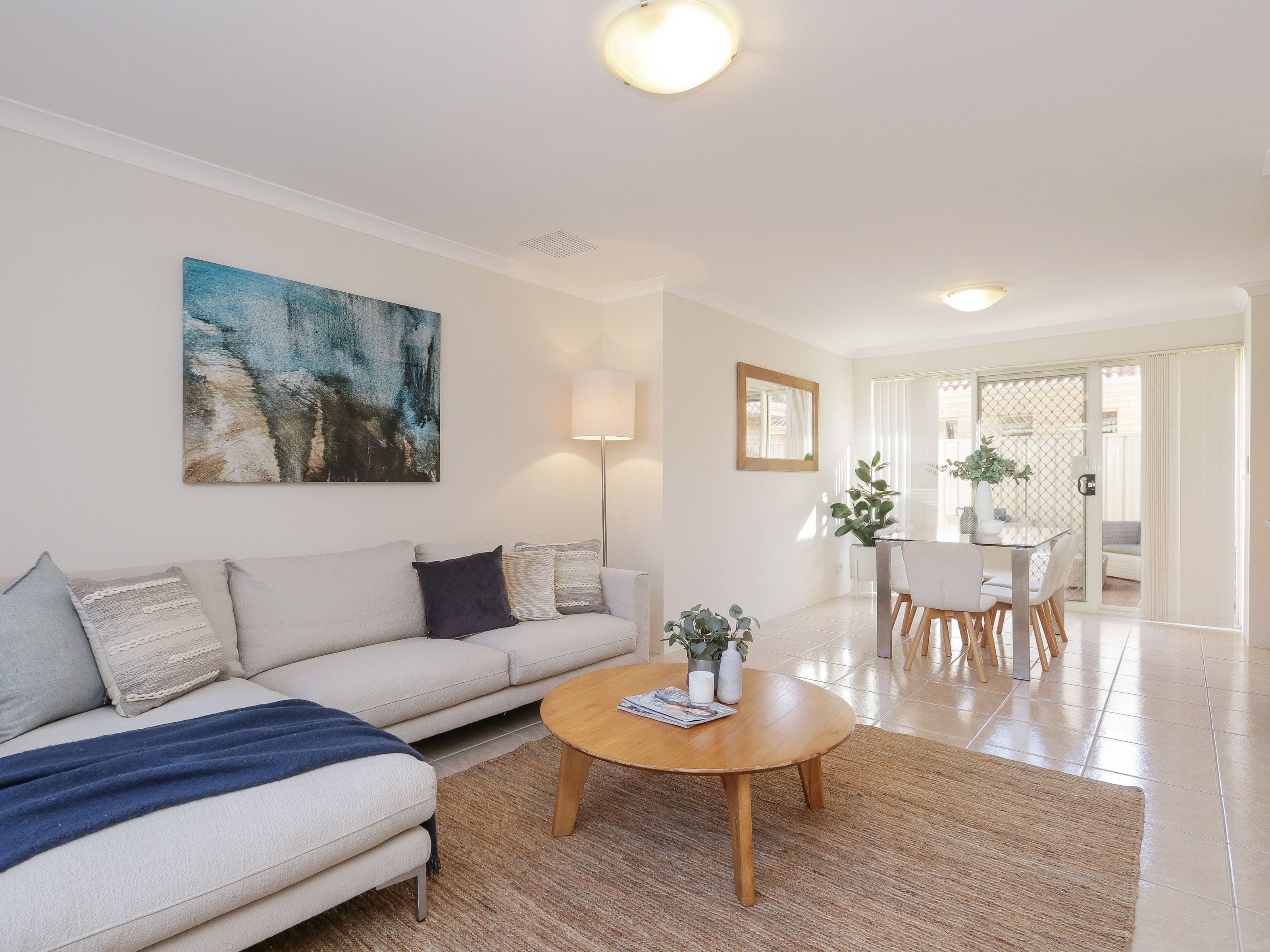 27 Bickley Road, Cannington WA 6107, Cannington - Image 1
