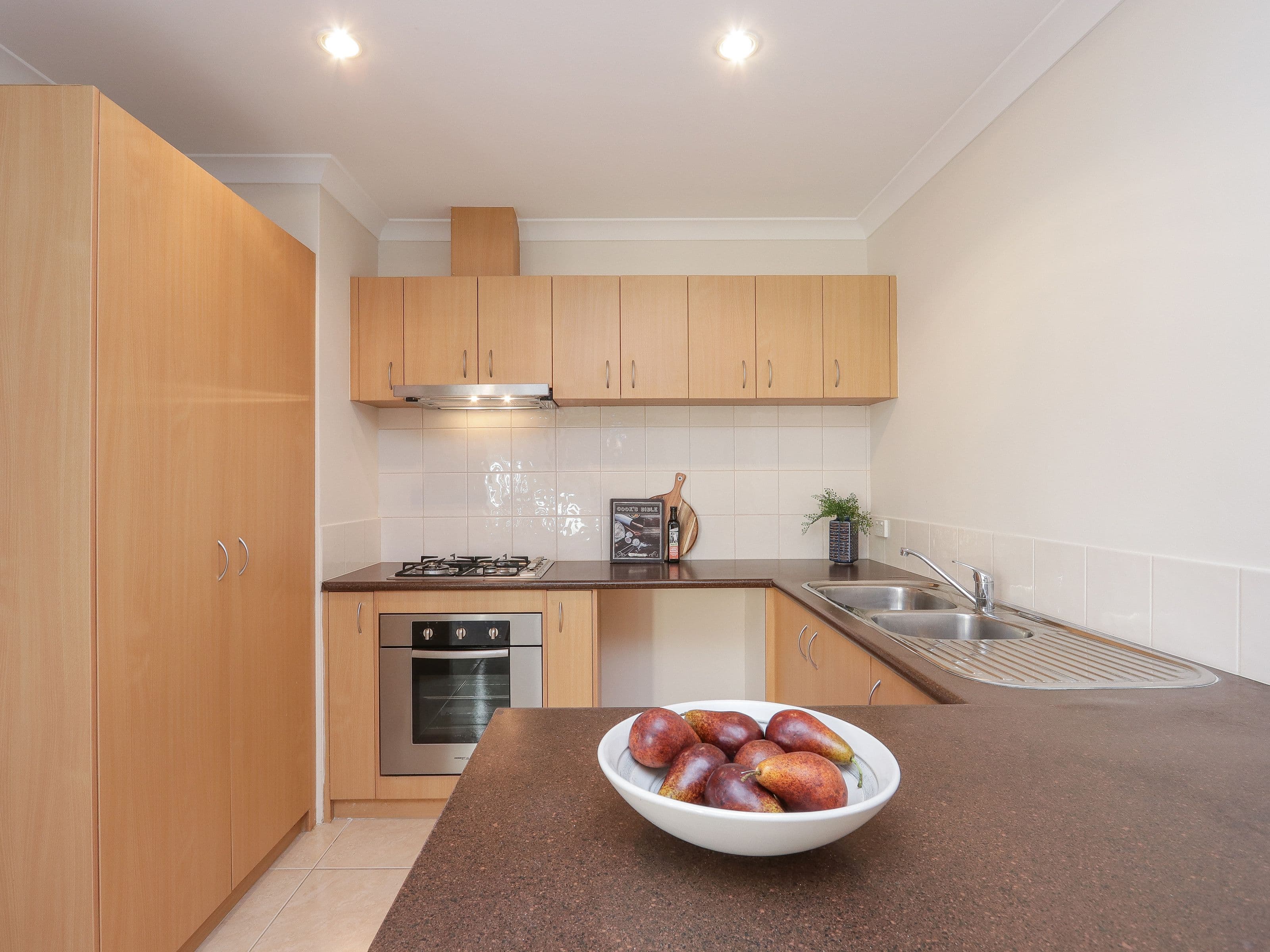 27 Bickley Road, Cannington WA 6107, Cannington - Thumbnail 3