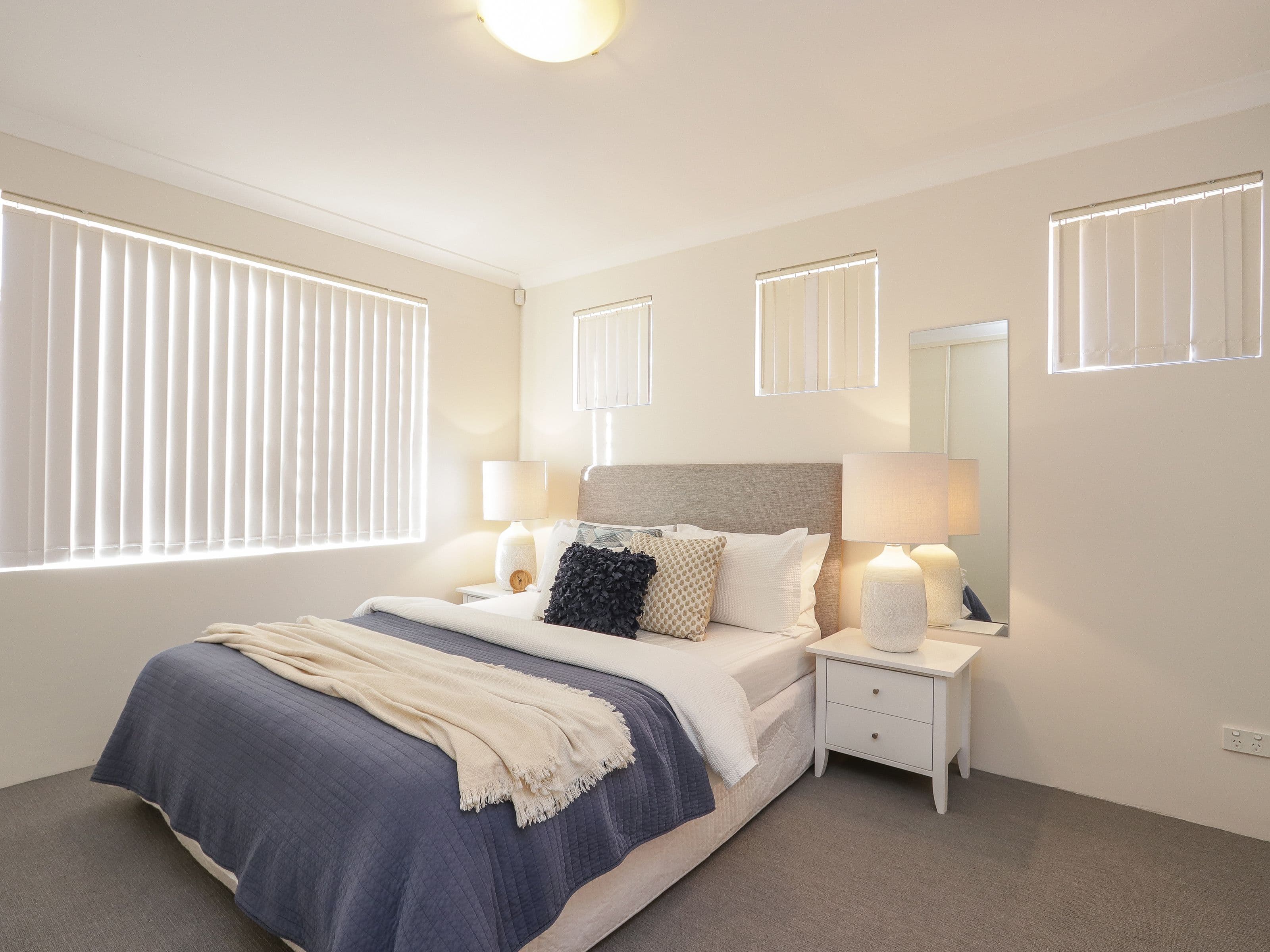 27 Bickley Road, Cannington WA 6107, Cannington - Thumbnail 4