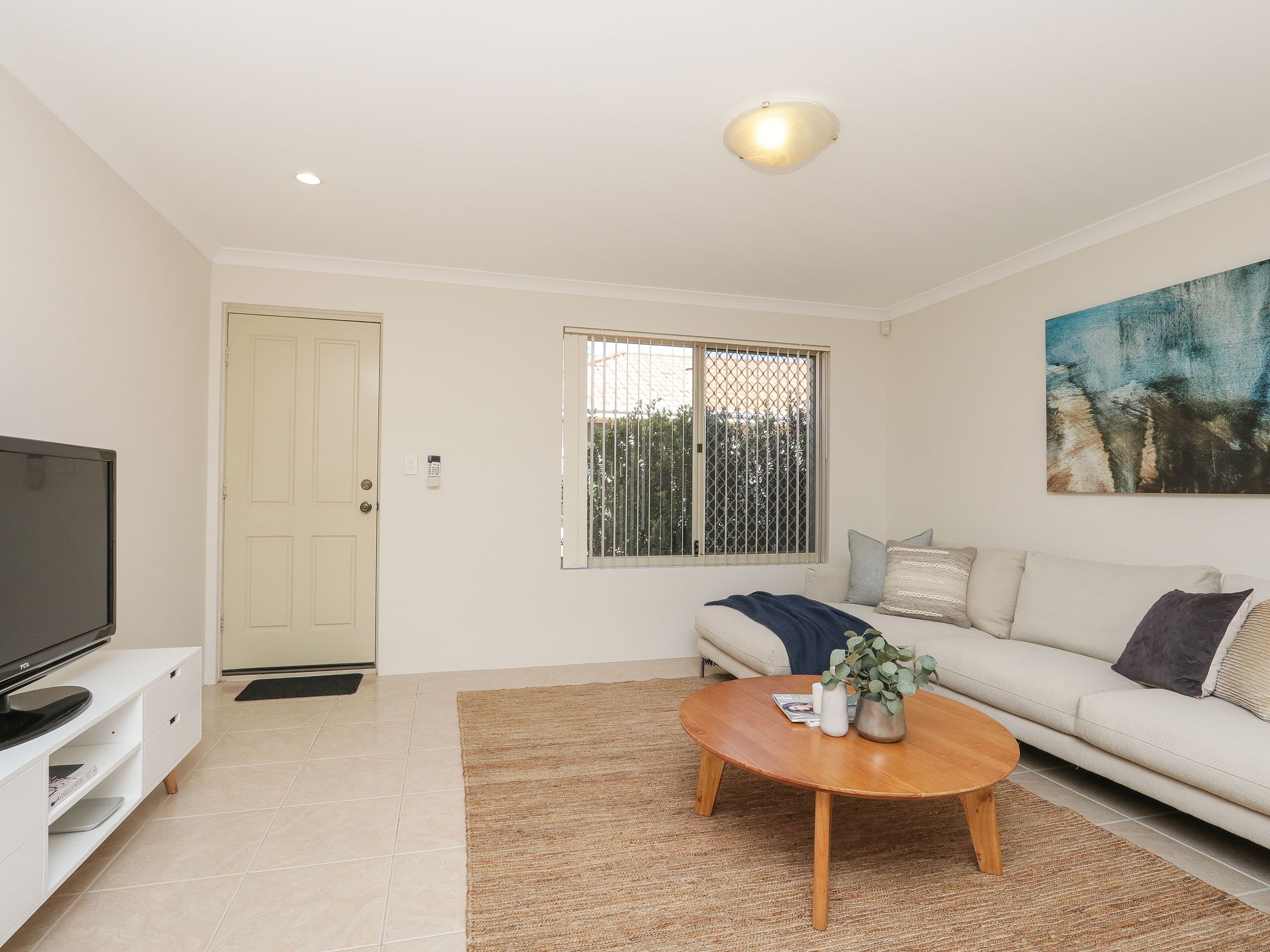 27 Bickley Road, Cannington WA 6107, Cannington - Thumbnail 5