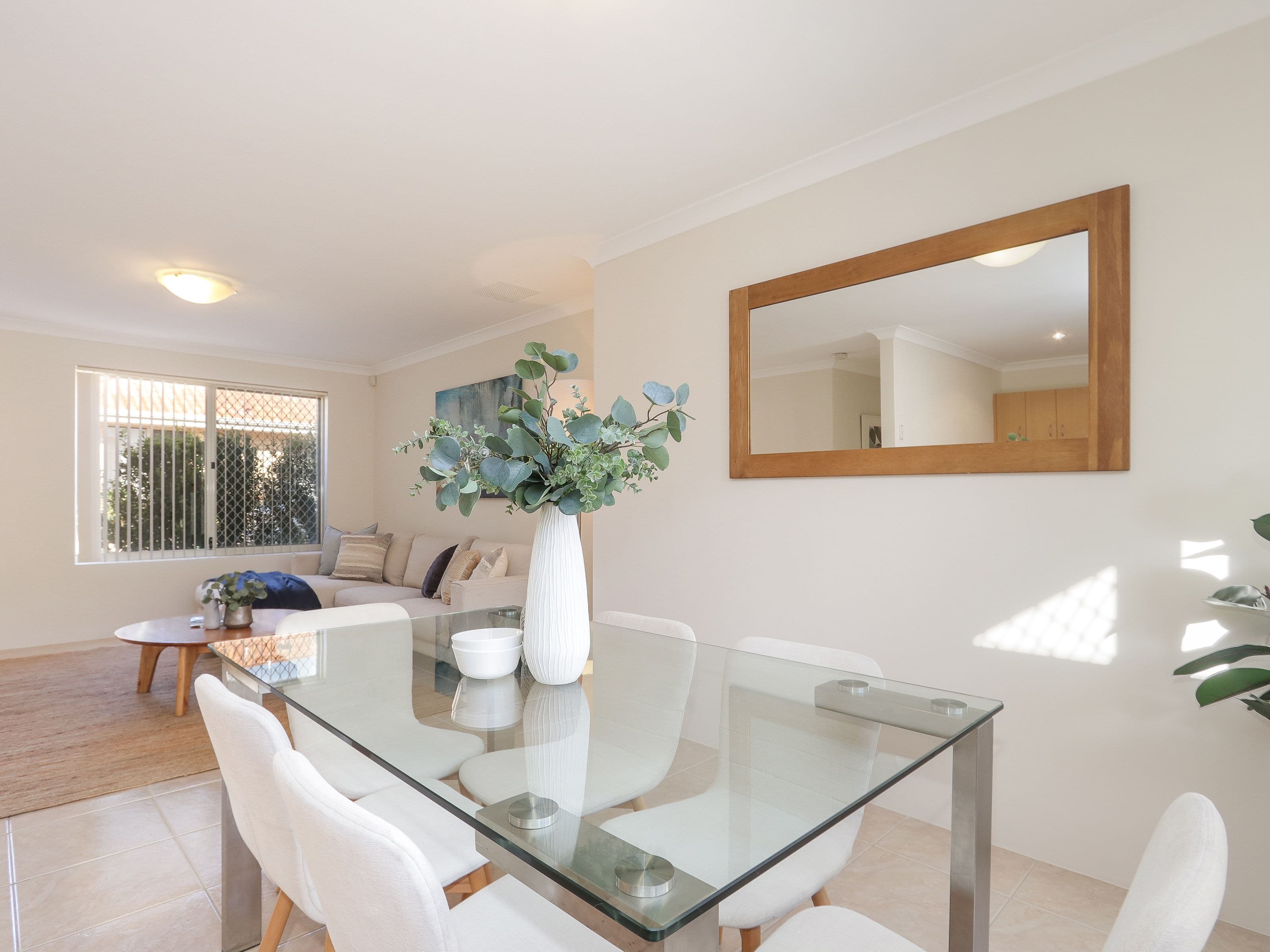 27 Bickley Road, Cannington WA 6107, Cannington - Thumbnail 6