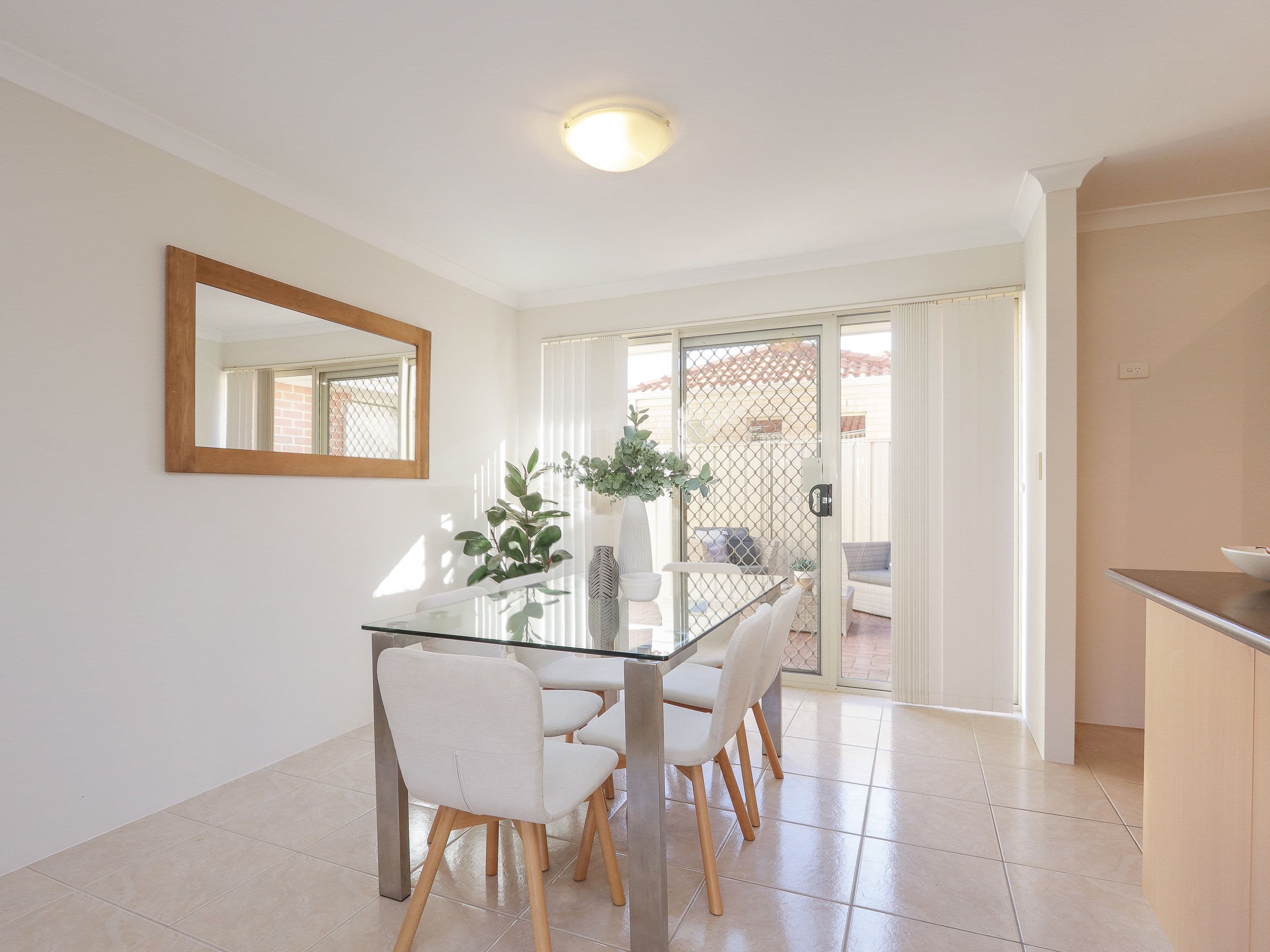 27 Bickley Road, Cannington WA 6107, Cannington - Thumbnail 7