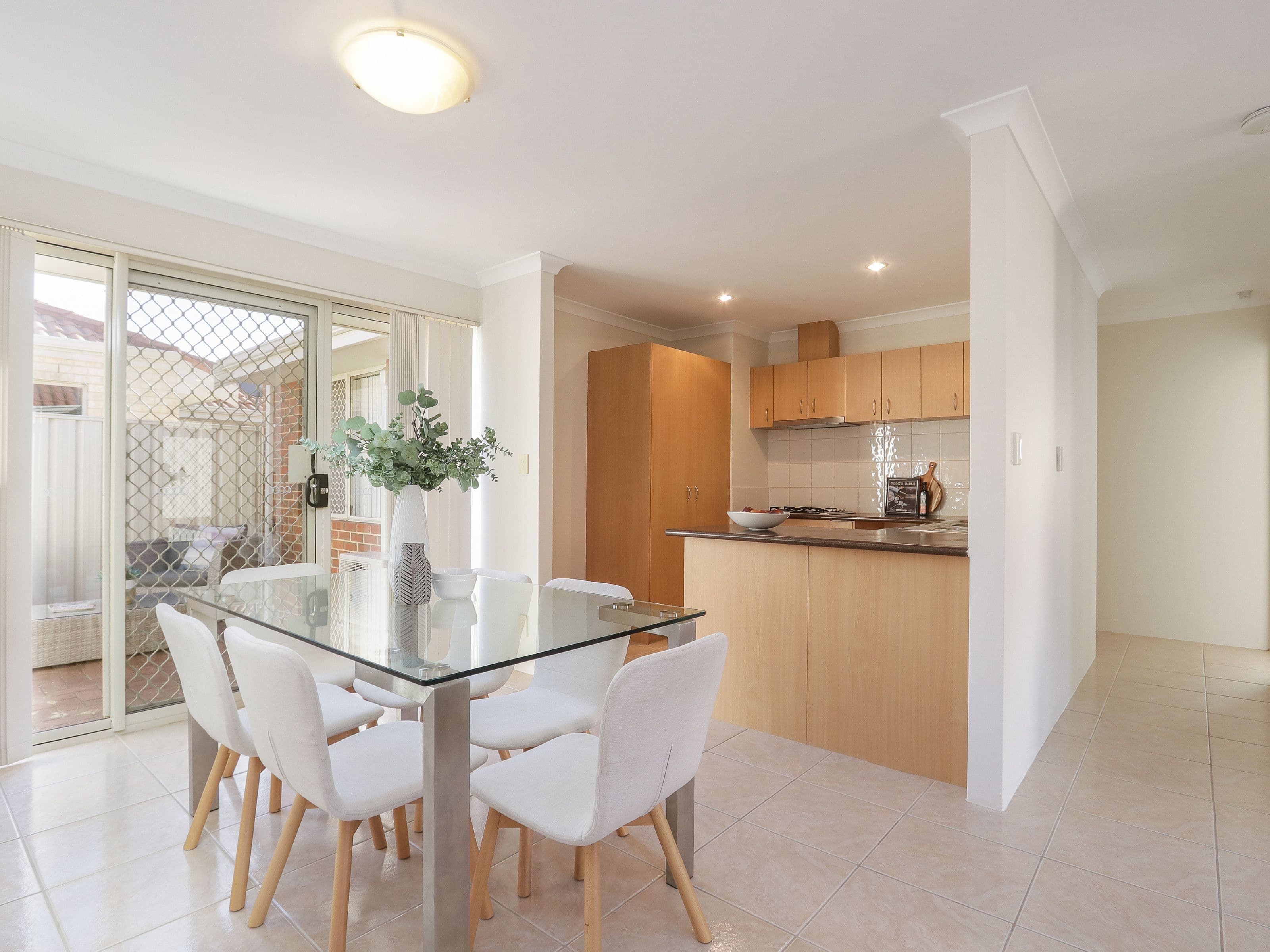 27 Bickley Road, Cannington WA 6107, Cannington - Thumbnail 8