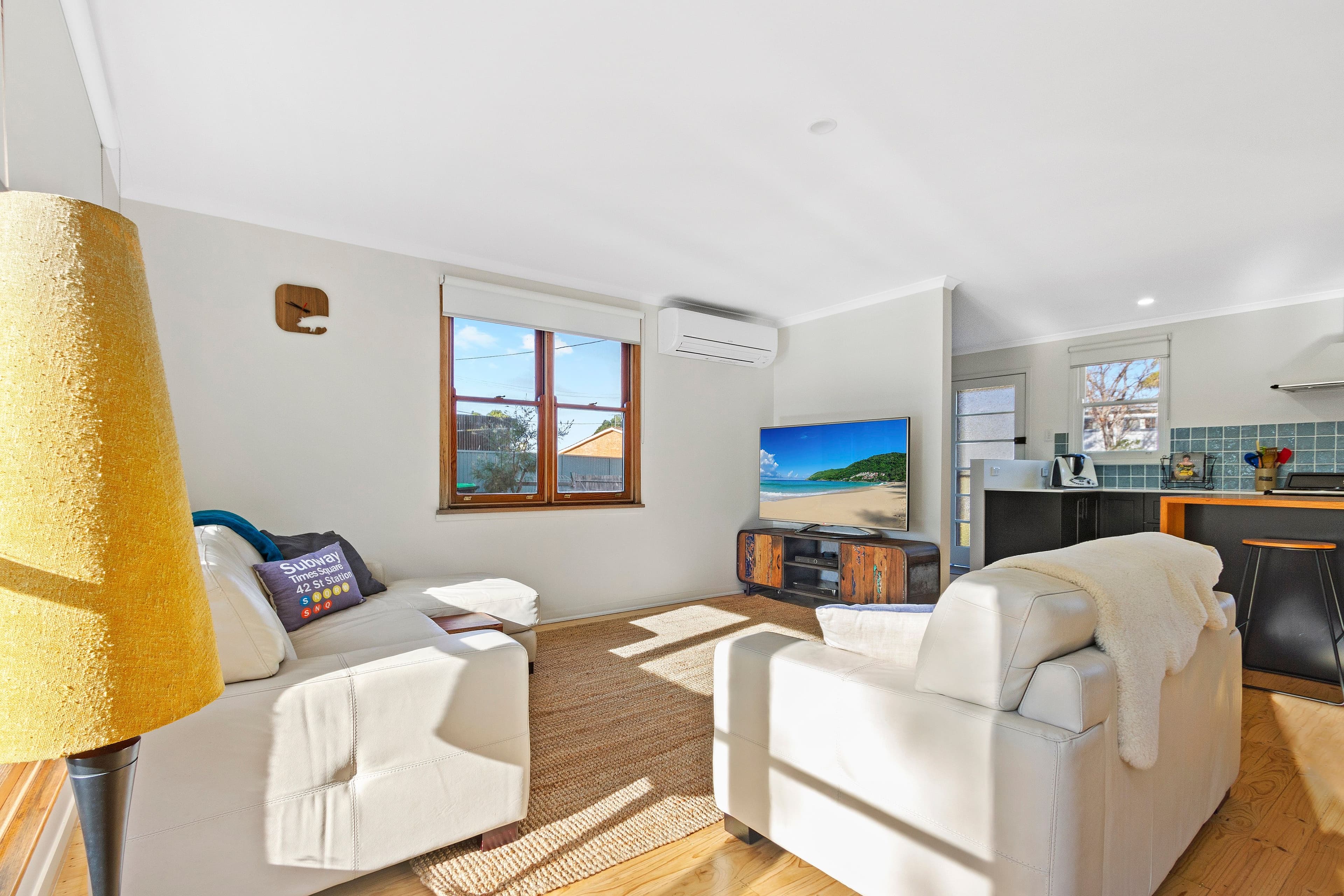 74 Ainslie Parade, Tomakin - Thumbnail 2