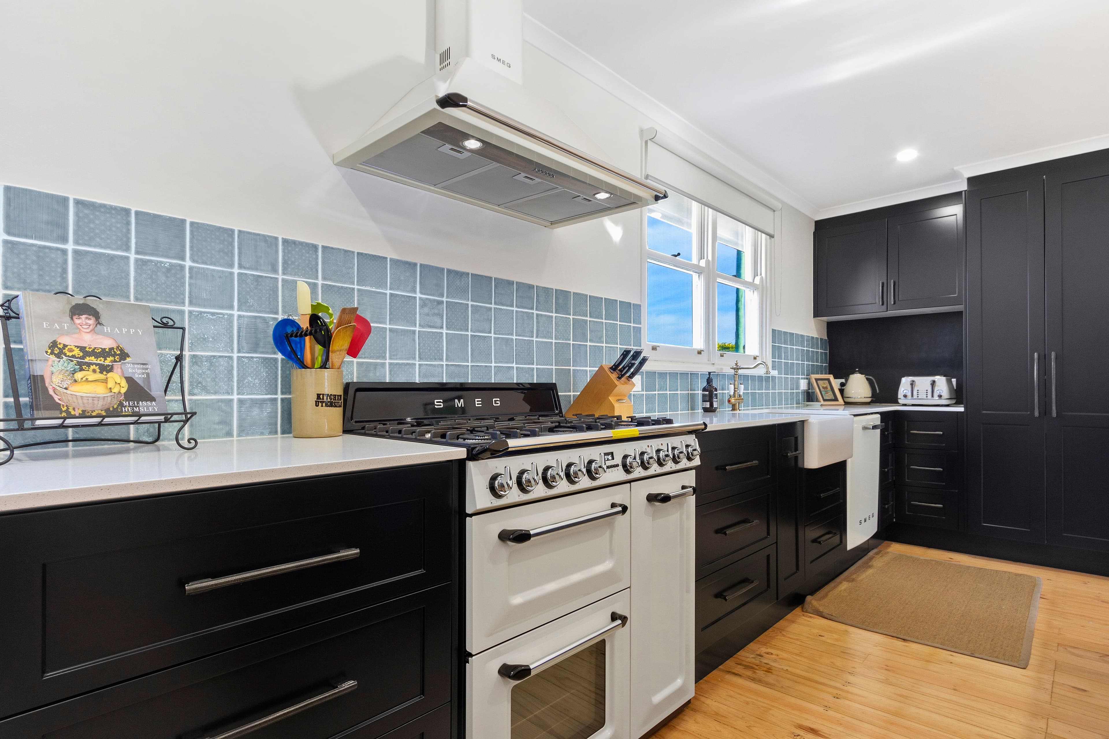 74 Ainslie Parade, Tomakin - Thumbnail 3