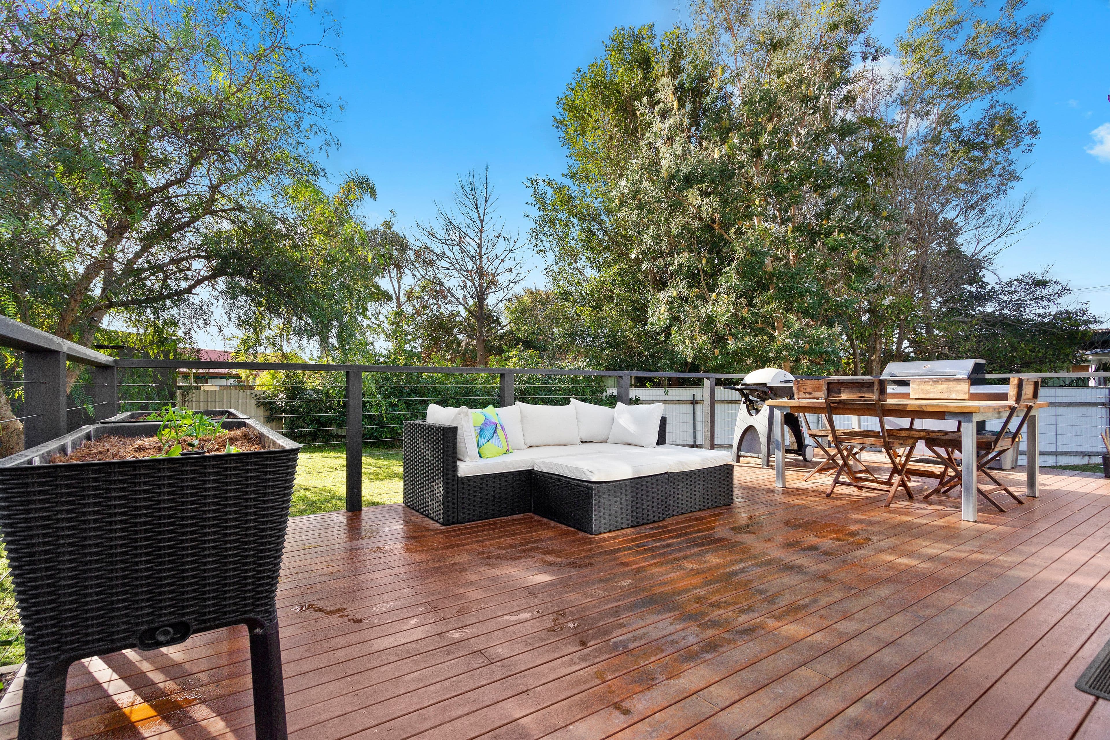 74 Ainslie Parade, Tomakin - Thumbnail 5