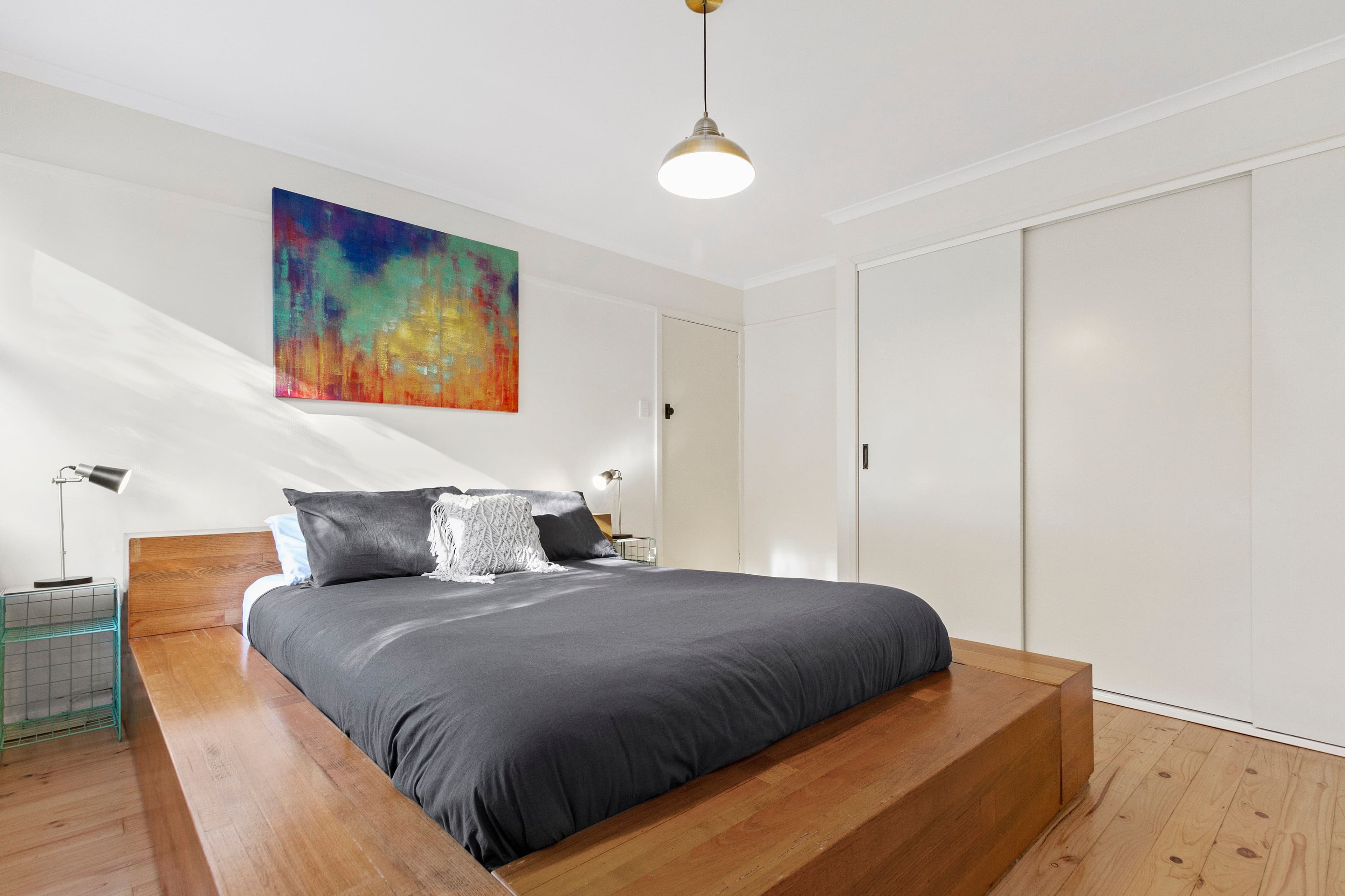 74 Ainslie Parade, Tomakin - Thumbnail 6