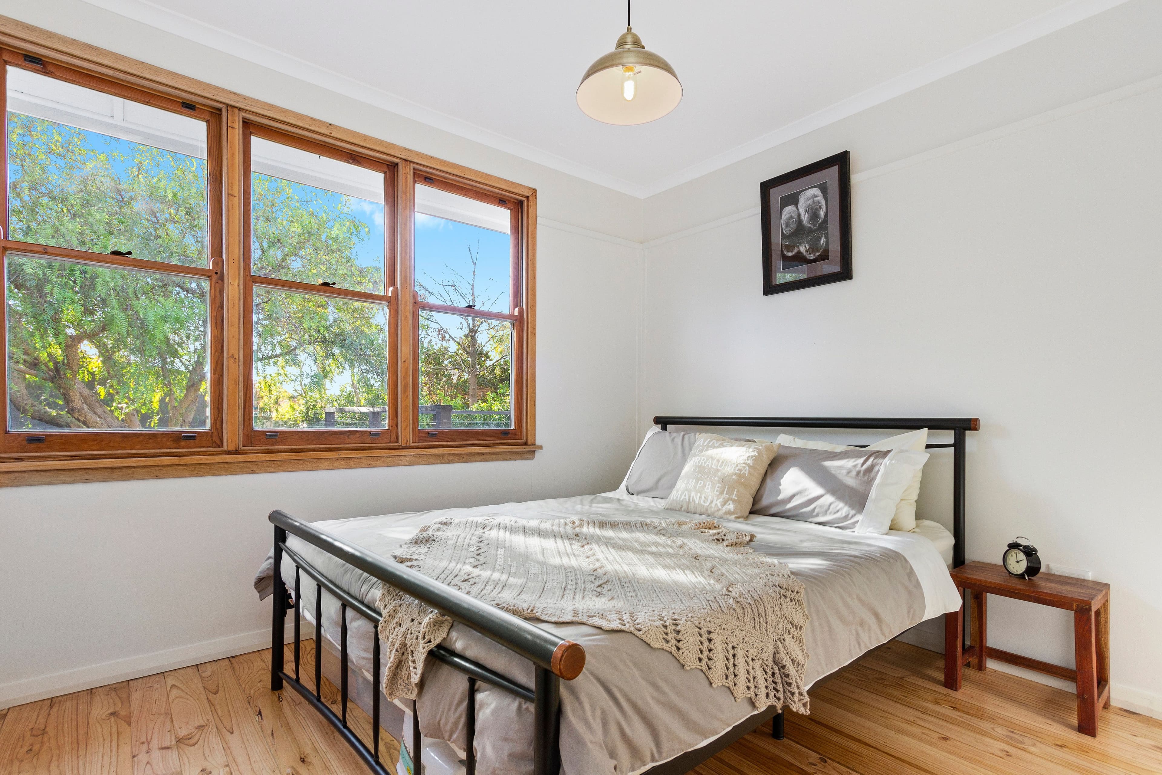 74 Ainslie Parade, Tomakin - Thumbnail 7