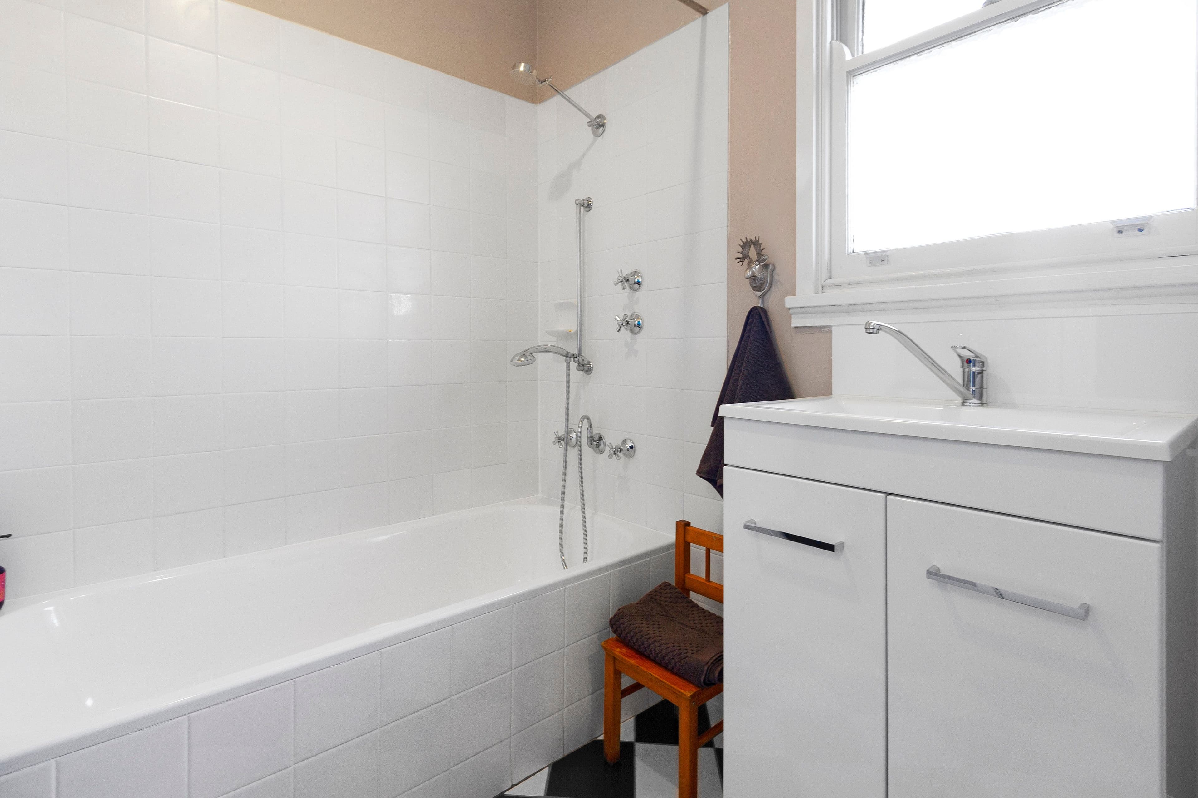 74 Ainslie Parade, Tomakin - Thumbnail 8
