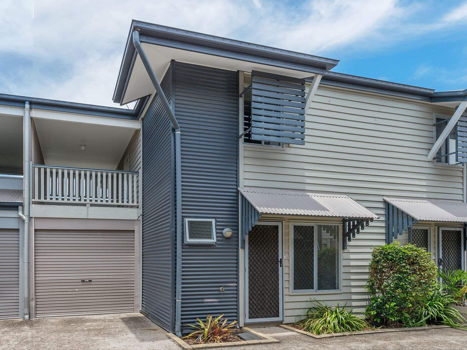 22 Grasspan Street (Access Via Pretoria St), Zillmere QLD 4034, Zillmere - Image 1