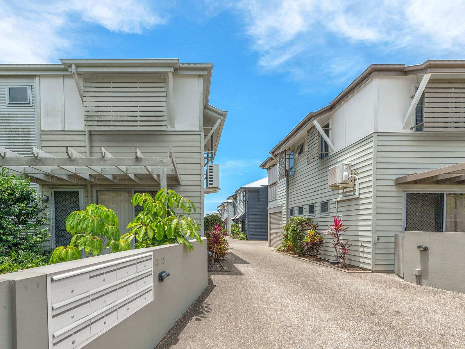 22 Grasspan Street (Access Via Pretoria St), Zillmere QLD 4034, Zillmere - Thumbnail 2