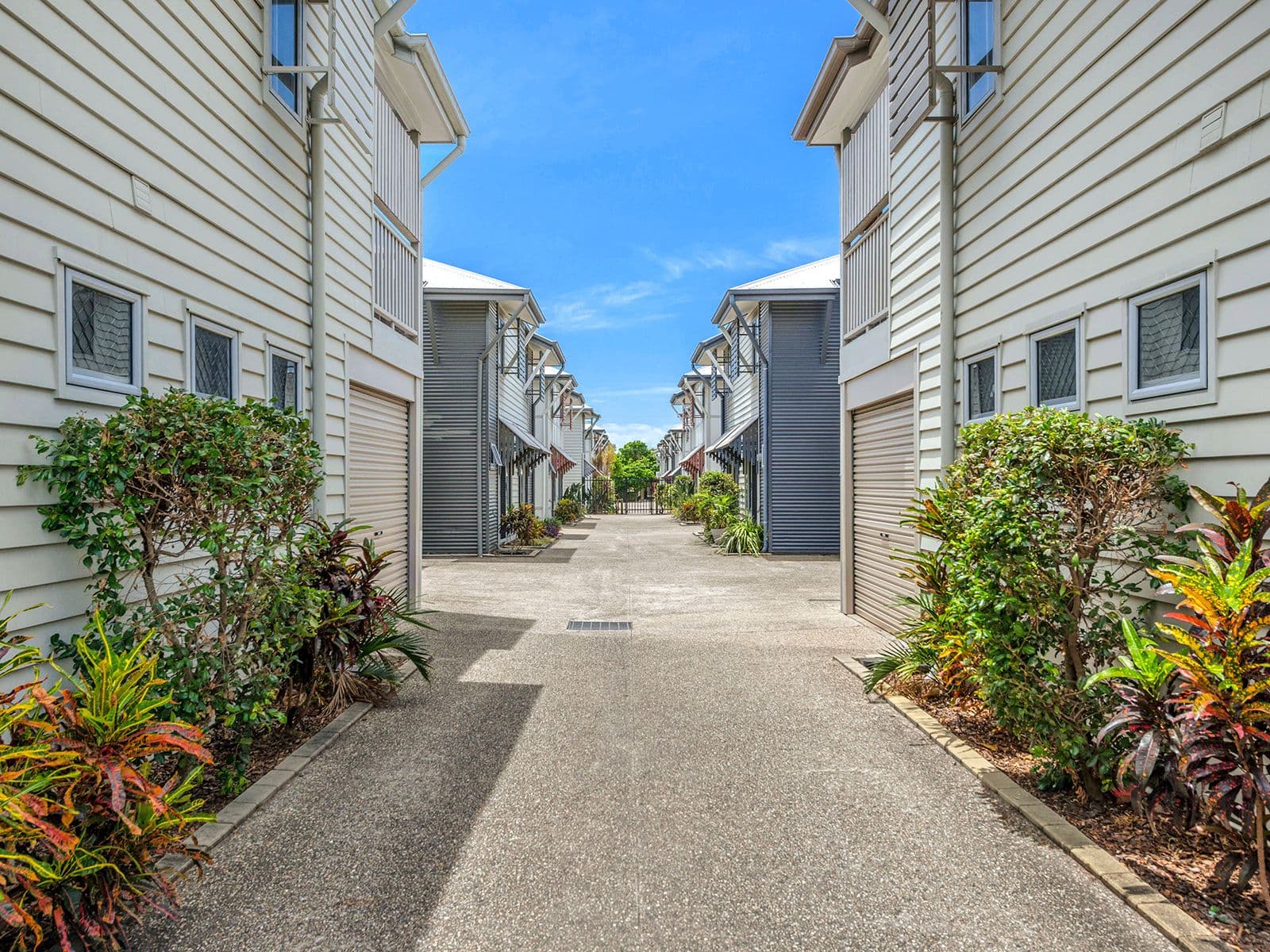22 Grasspan Street (Access Via Pretoria St), Zillmere QLD 4034, Zillmere - Thumbnail 3