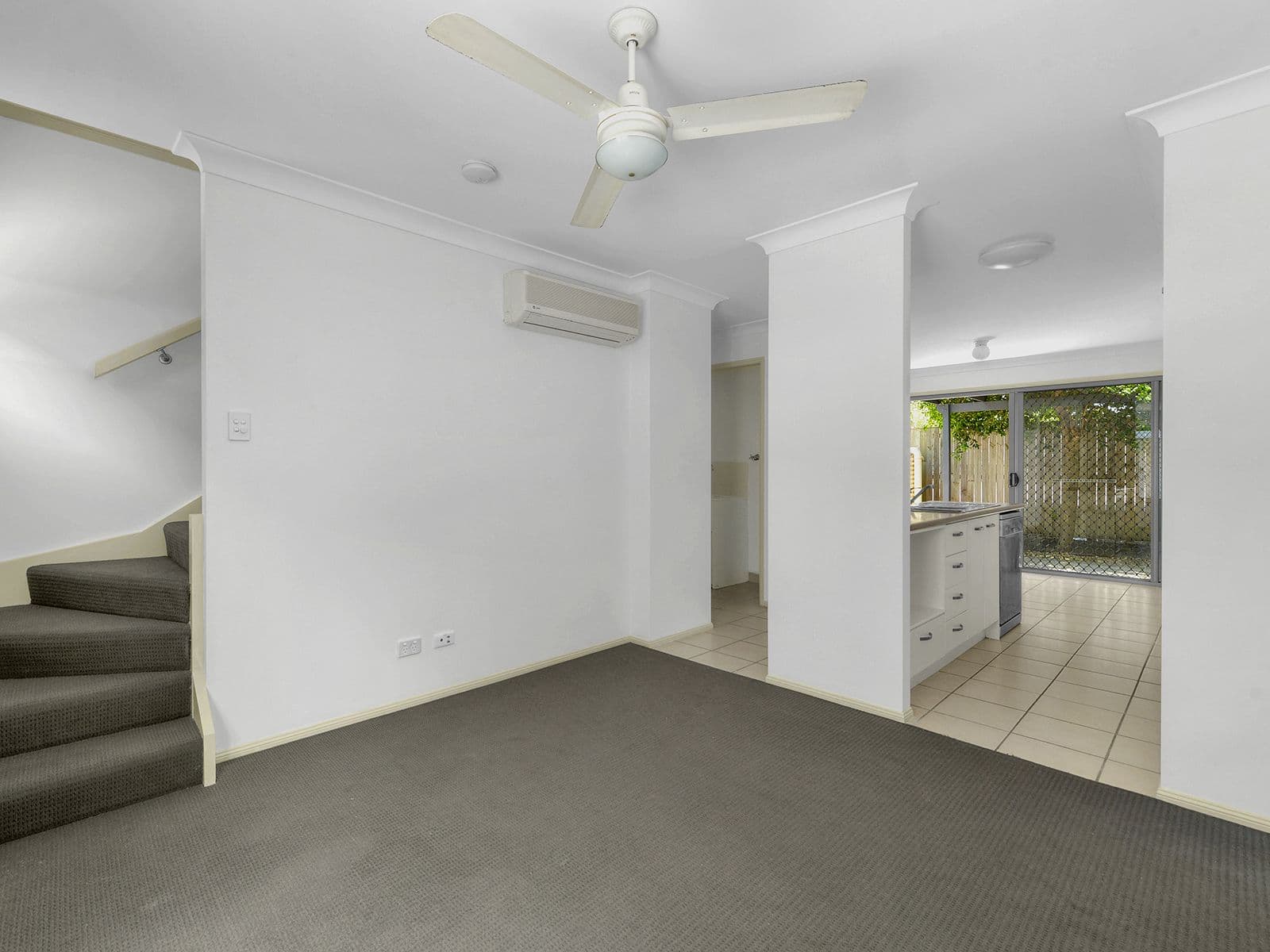 22 Grasspan Street (Access Via Pretoria St), Zillmere QLD 4034, Zillmere - Thumbnail 4