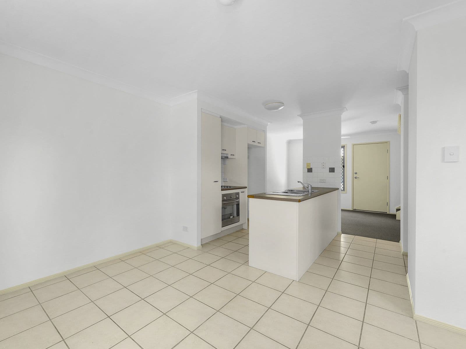 22 Grasspan Street (Access Via Pretoria St), Zillmere QLD 4034, Zillmere - Thumbnail 5