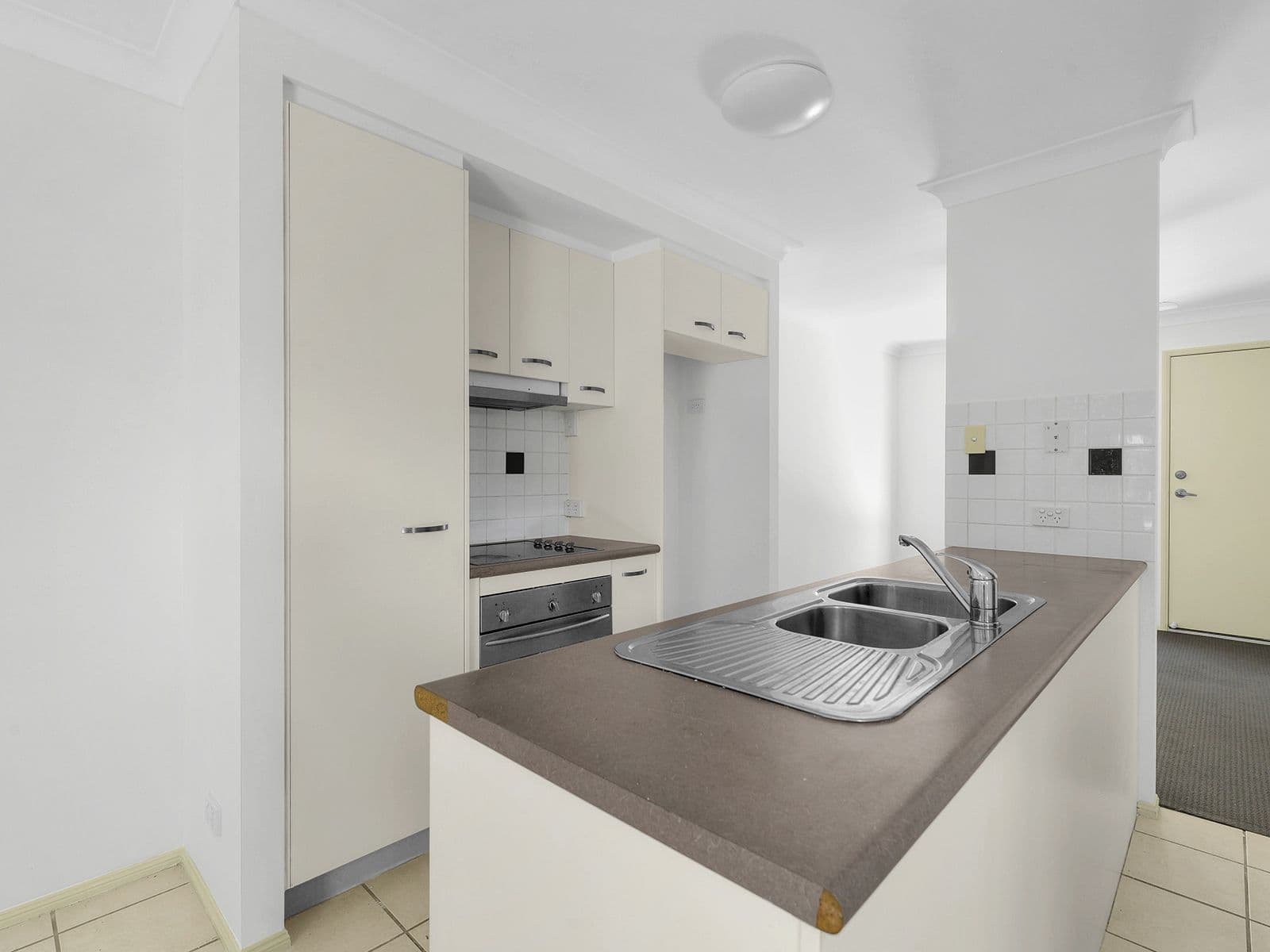 22 Grasspan Street (Access Via Pretoria St), Zillmere QLD 4034, Zillmere - Thumbnail 6