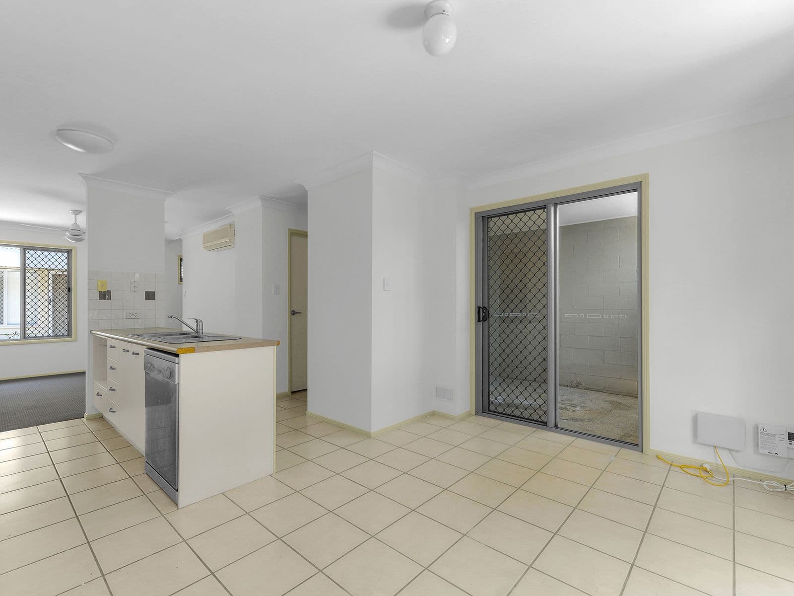 22 Grasspan Street (Access Via Pretoria St), Zillmere QLD 4034, Zillmere - Thumbnail 7