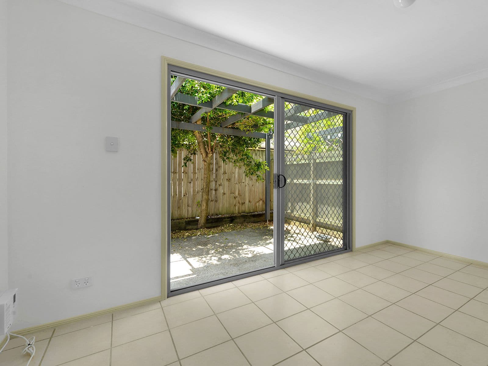 22 Grasspan Street (Access Via Pretoria St), Zillmere QLD 4034, Zillmere - Thumbnail 8