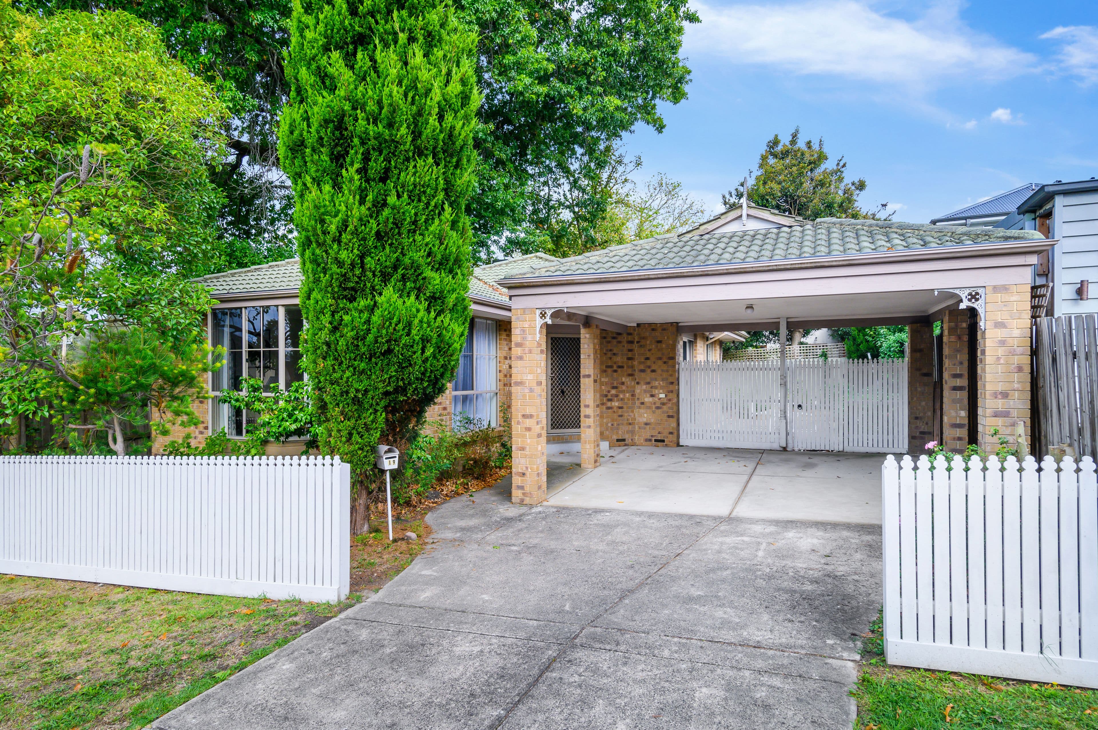 19 Hugh Street, Ringwood VIC 3134, Ringwood - Image 1