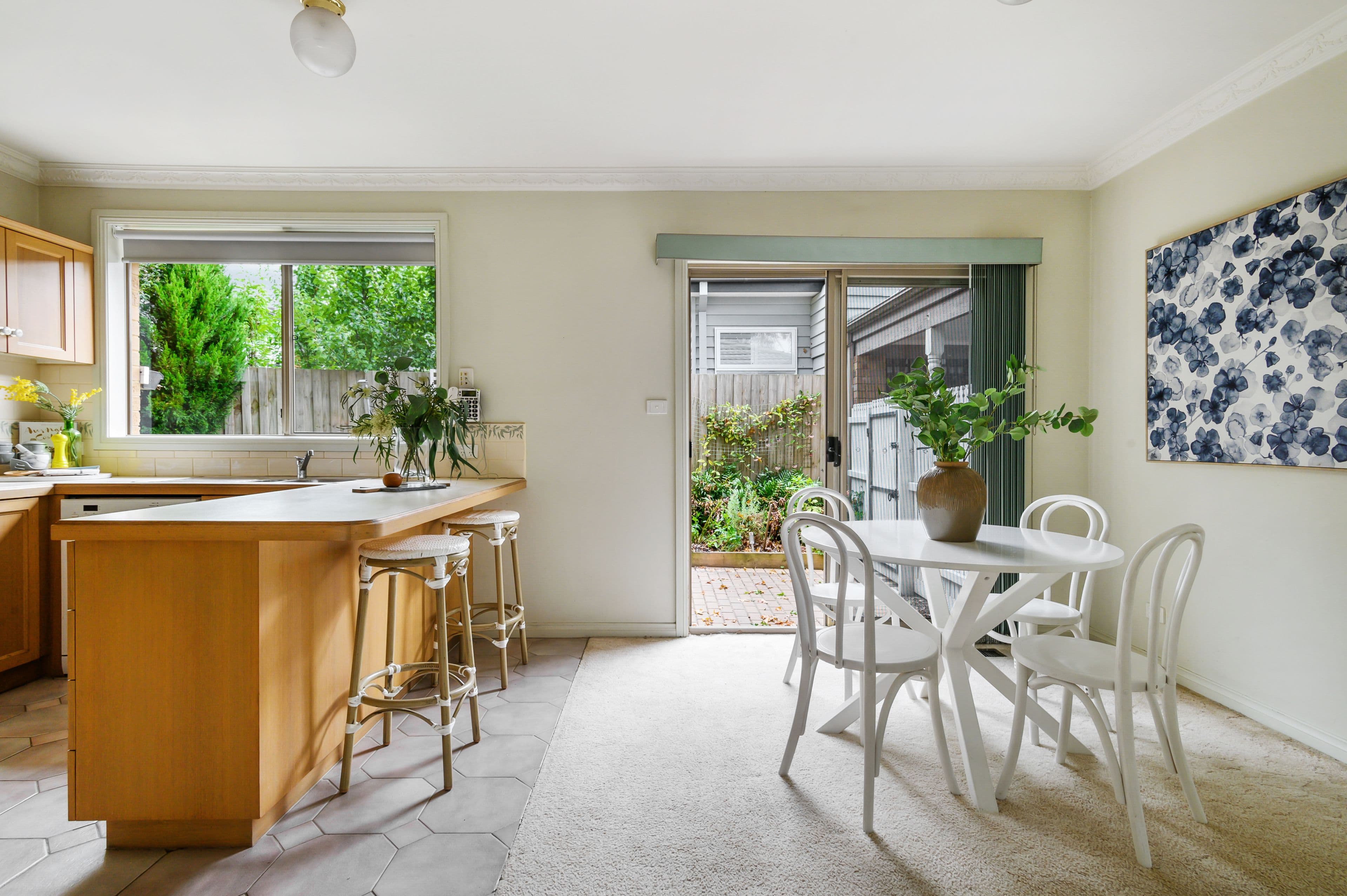 19 Hugh Street, Ringwood VIC 3134, Ringwood - Thumbnail 3
