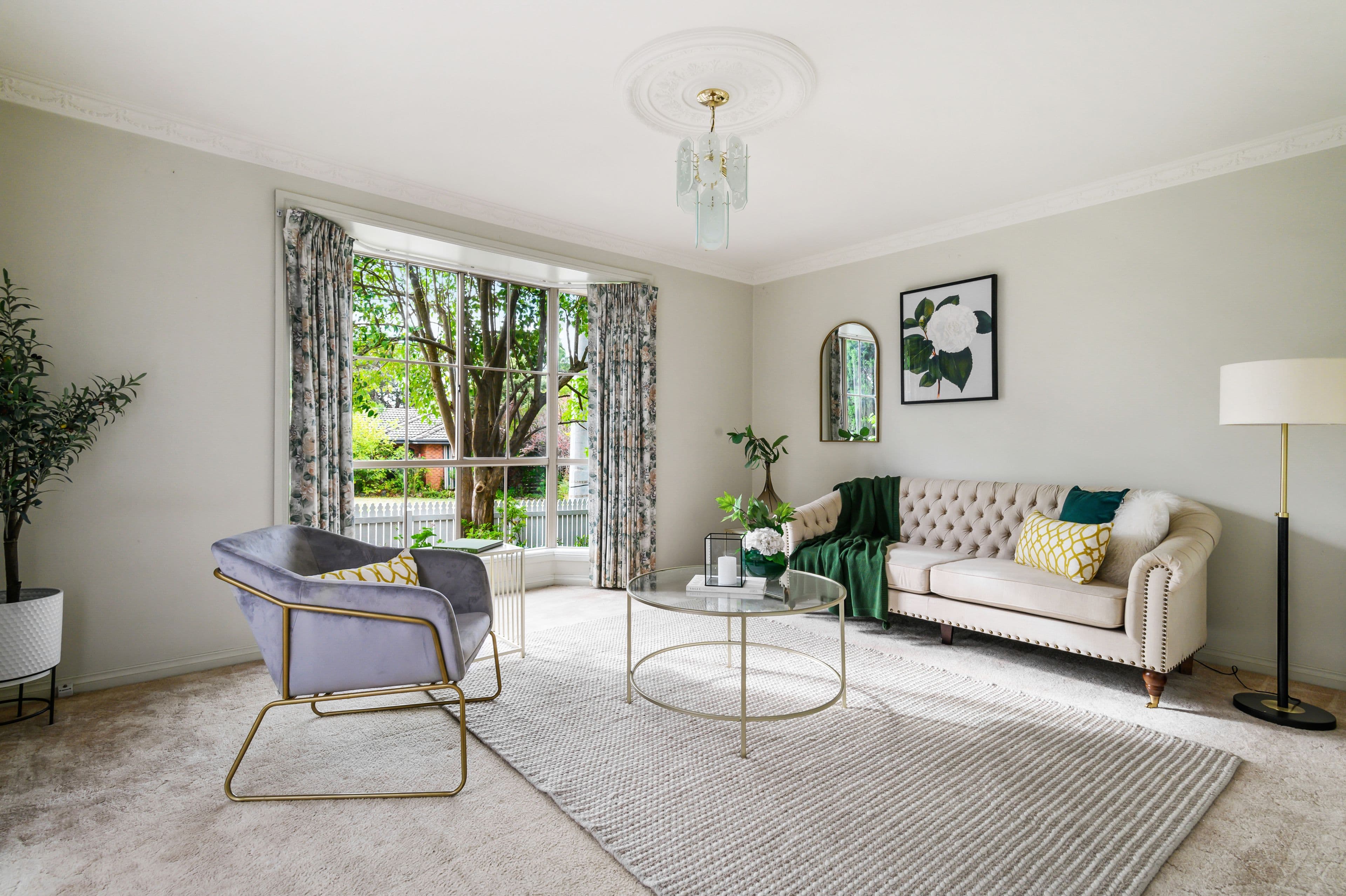 19 Hugh Street, Ringwood VIC 3134, Ringwood - Thumbnail 6
