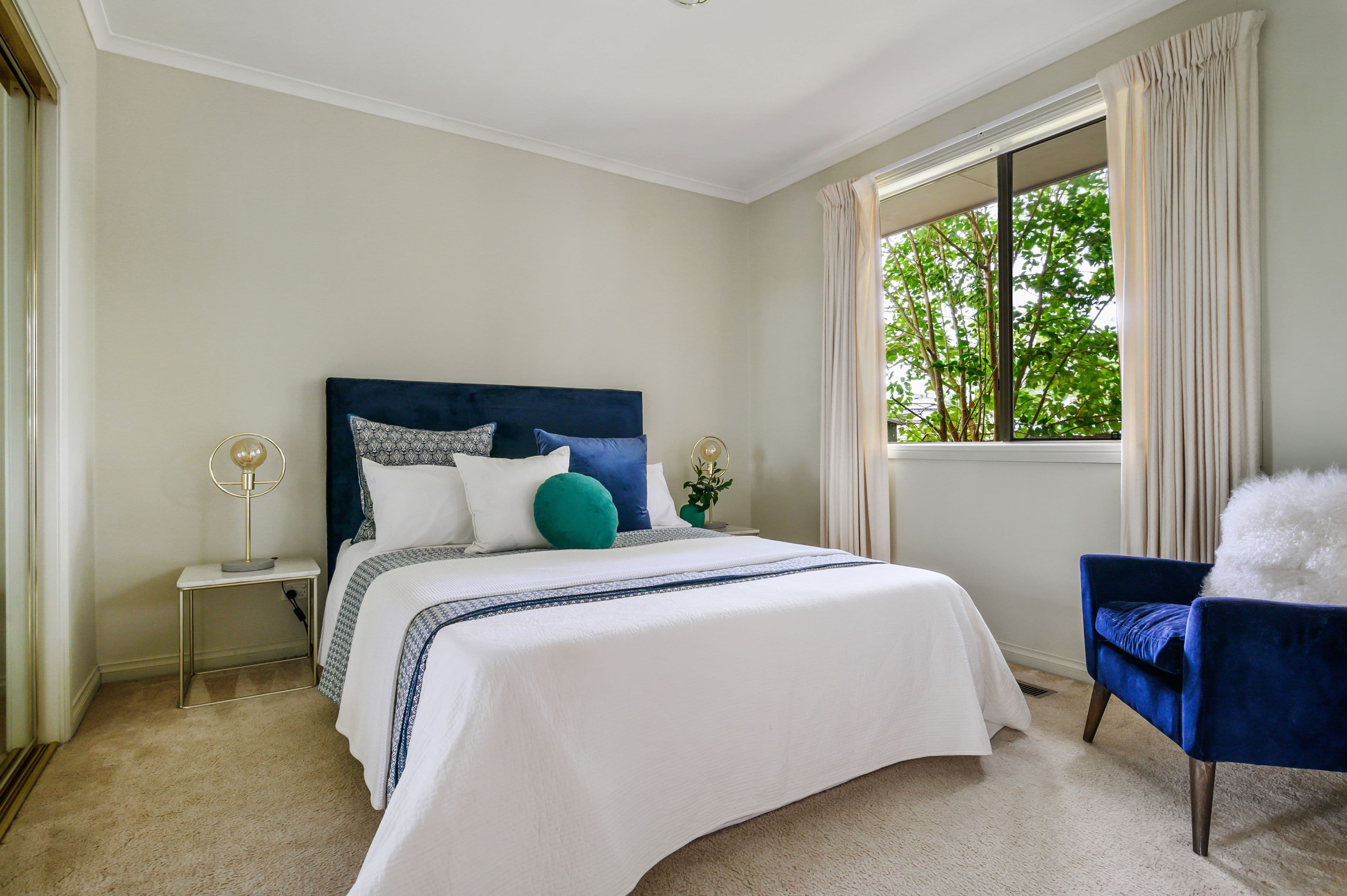 19 Hugh Street, Ringwood VIC 3134, Ringwood - Thumbnail 7