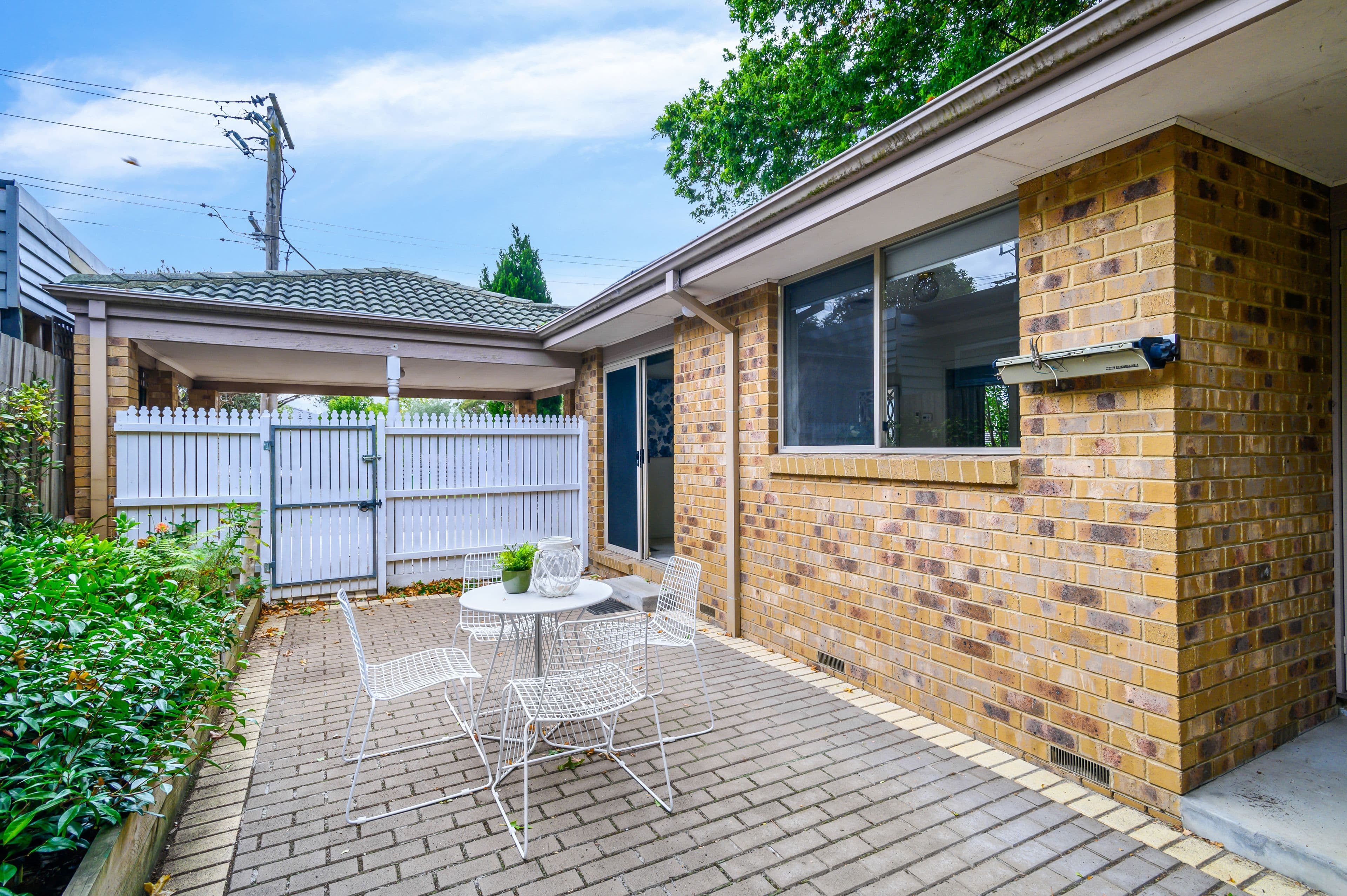 19 Hugh Street, Ringwood VIC 3134, Ringwood - Thumbnail 8