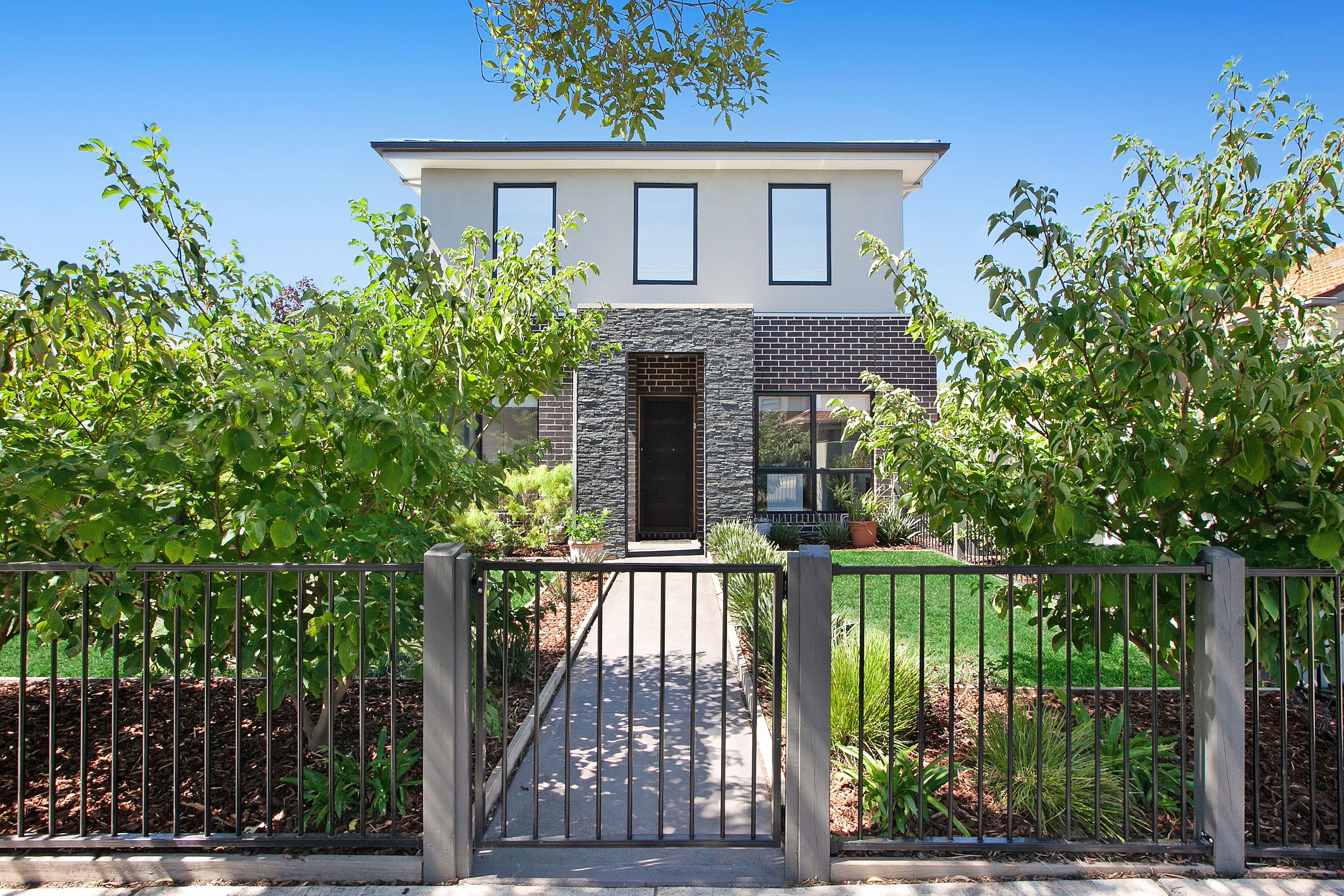 20 Orrong Avenue, Reservoir VIC 3073, Reservoir - Image 1