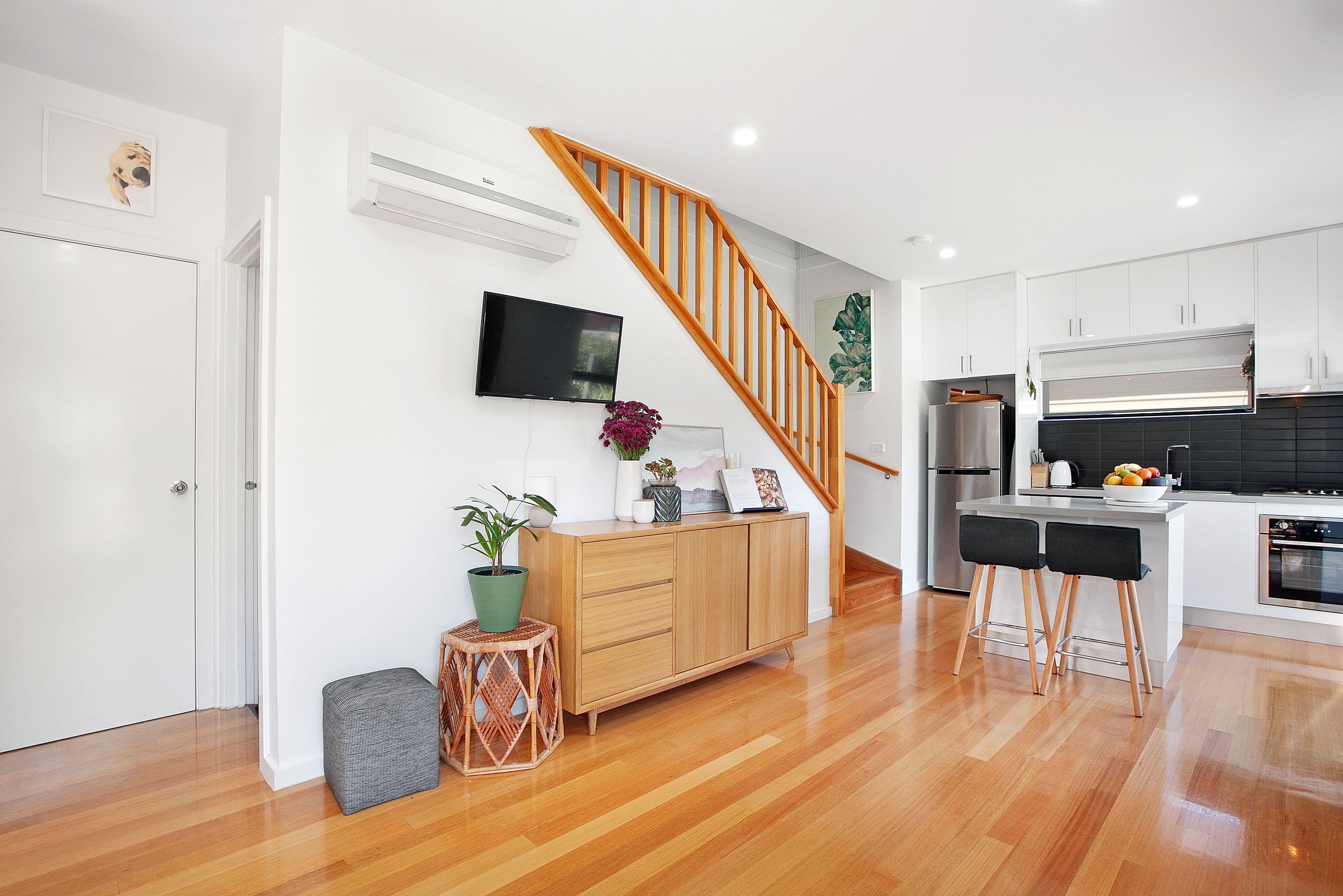 20 Orrong Avenue, Reservoir VIC 3073, Reservoir - Thumbnail 3
