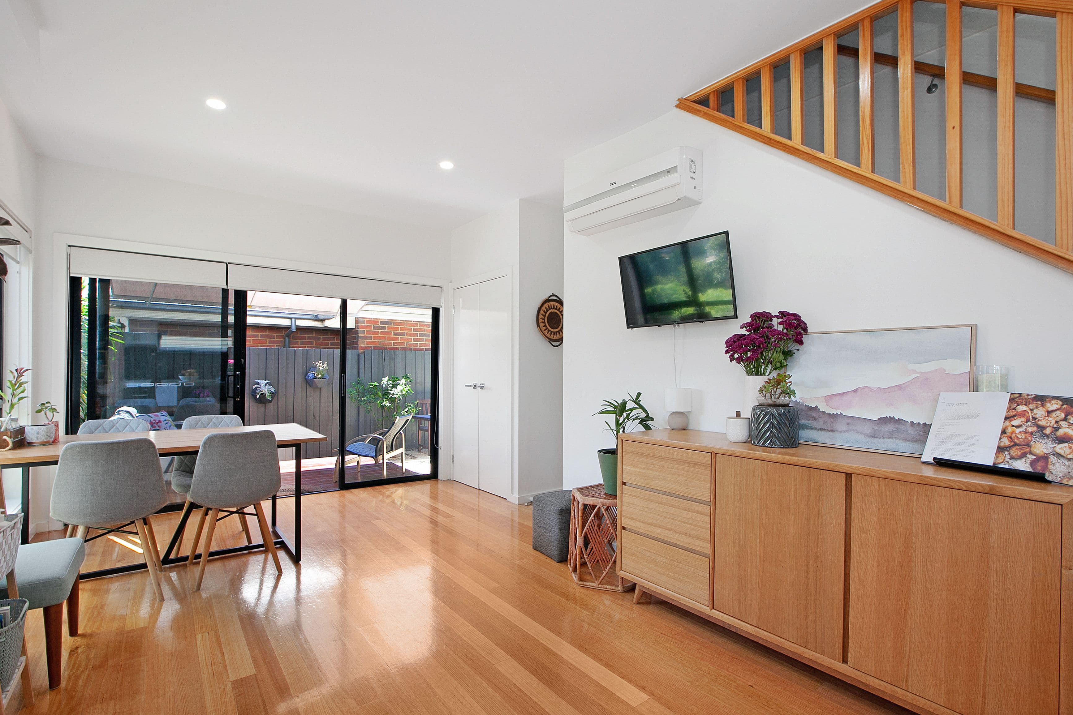 20 Orrong Avenue, Reservoir VIC 3073, Reservoir - Thumbnail 4