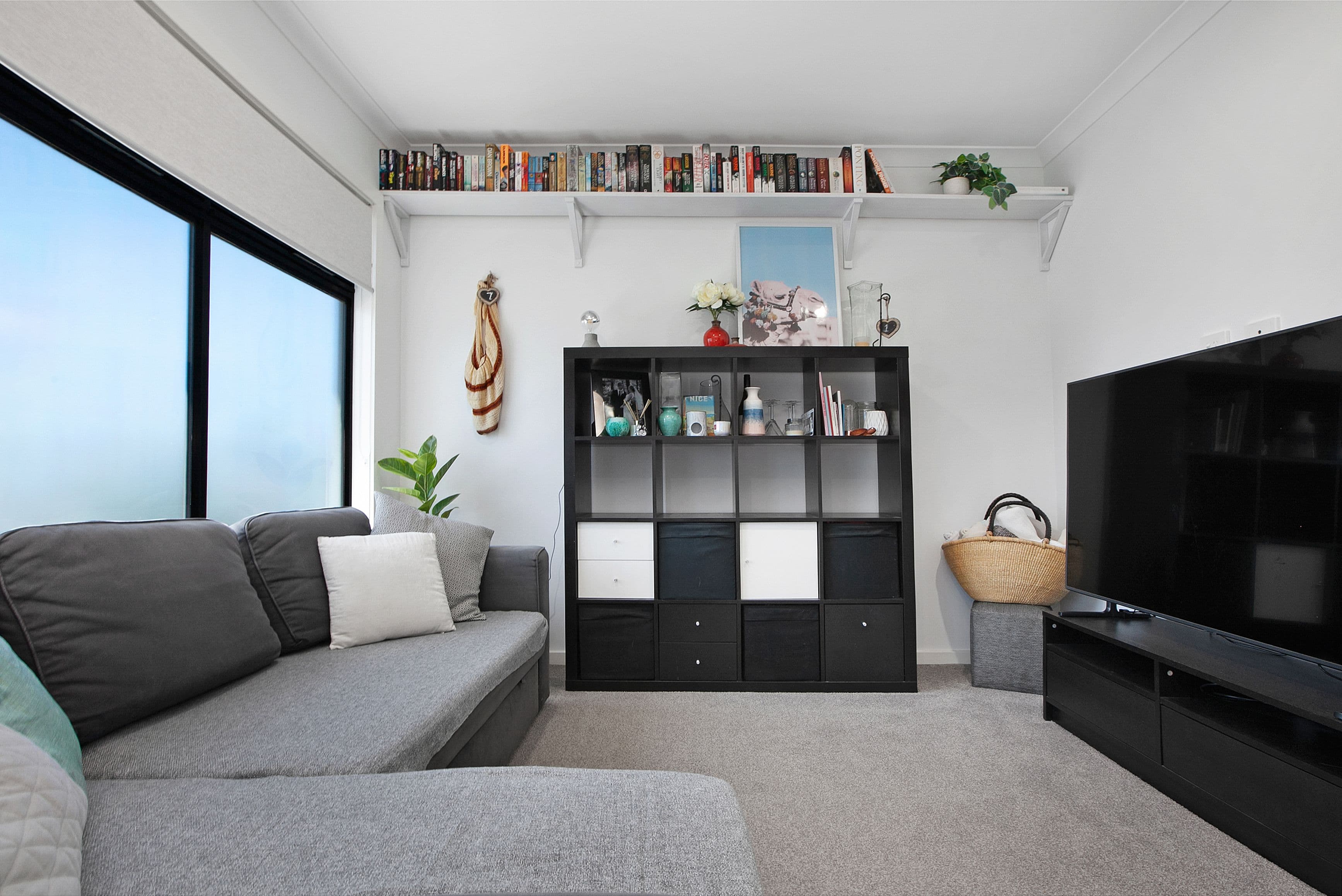 20 Orrong Avenue, Reservoir VIC 3073, Reservoir - Thumbnail 5