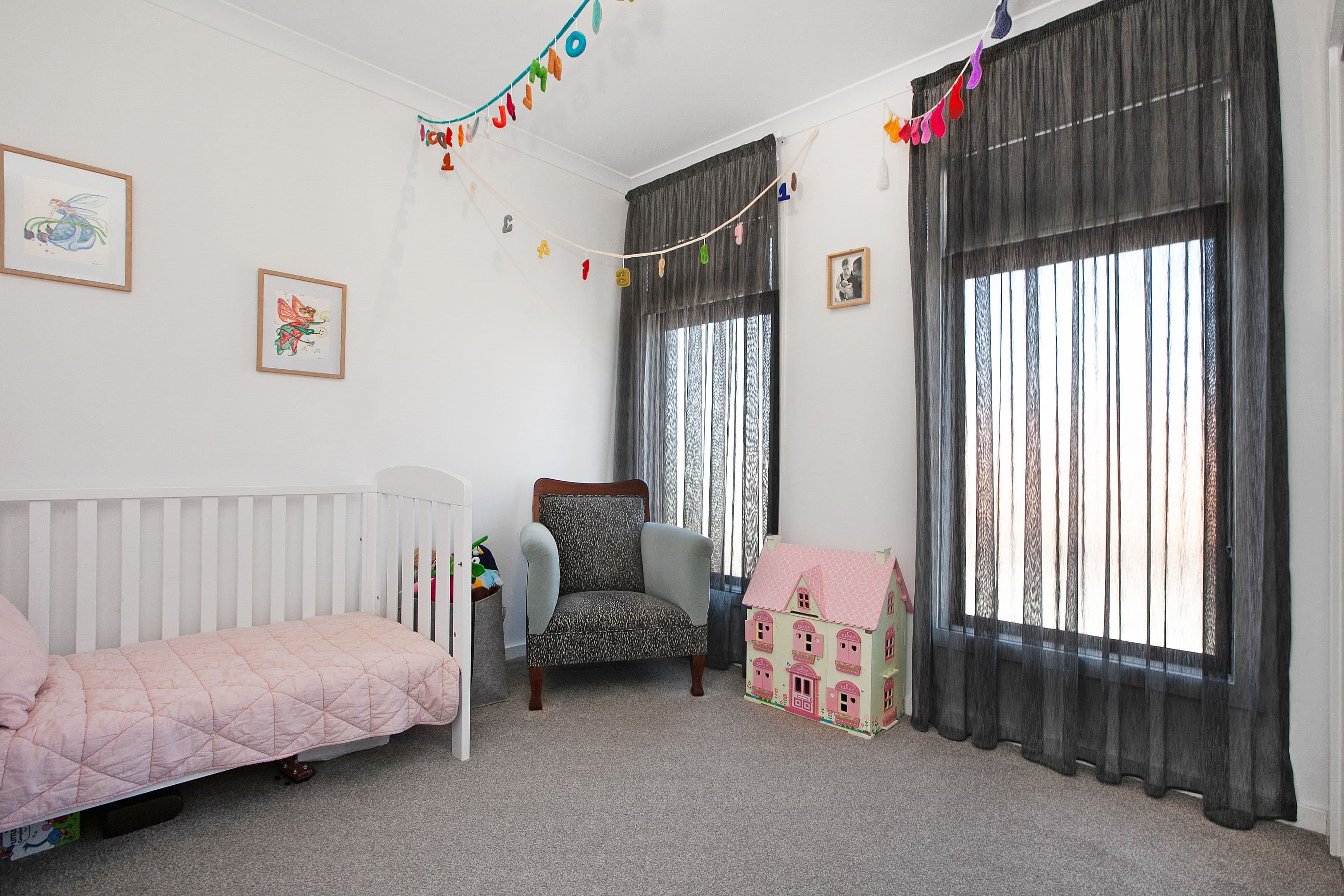 20 Orrong Avenue, Reservoir VIC 3073, Reservoir - Thumbnail 8