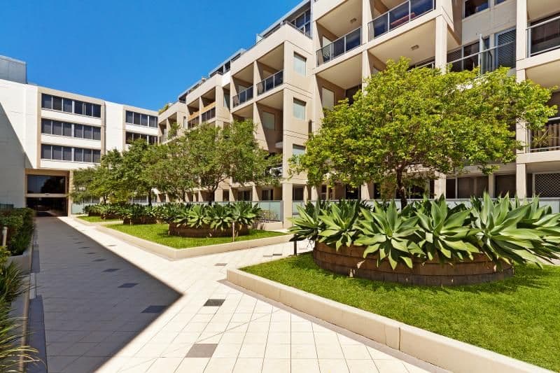 635 Gardeners Road, MASCOT NSW 2020, Mascot - Image 1
