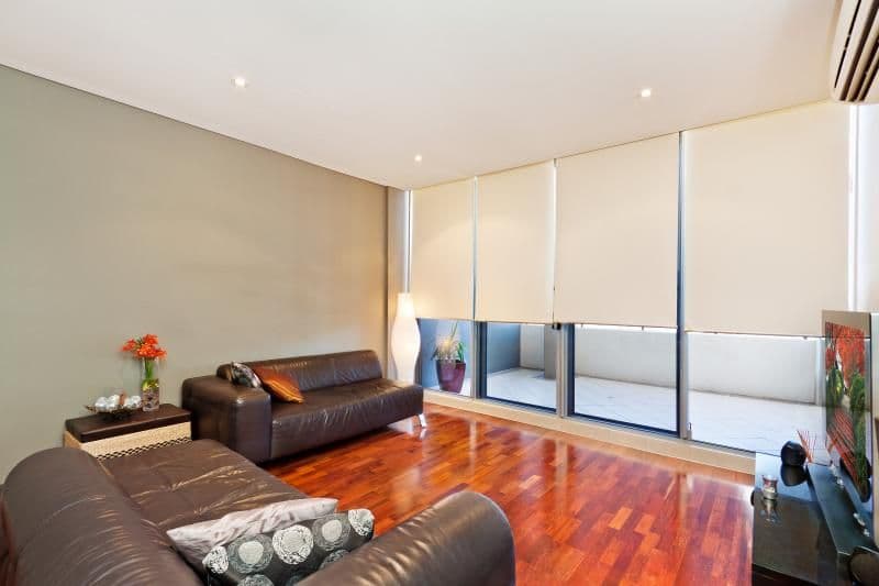 635 Gardeners Road, MASCOT NSW 2020, Mascot - Thumbnail 2